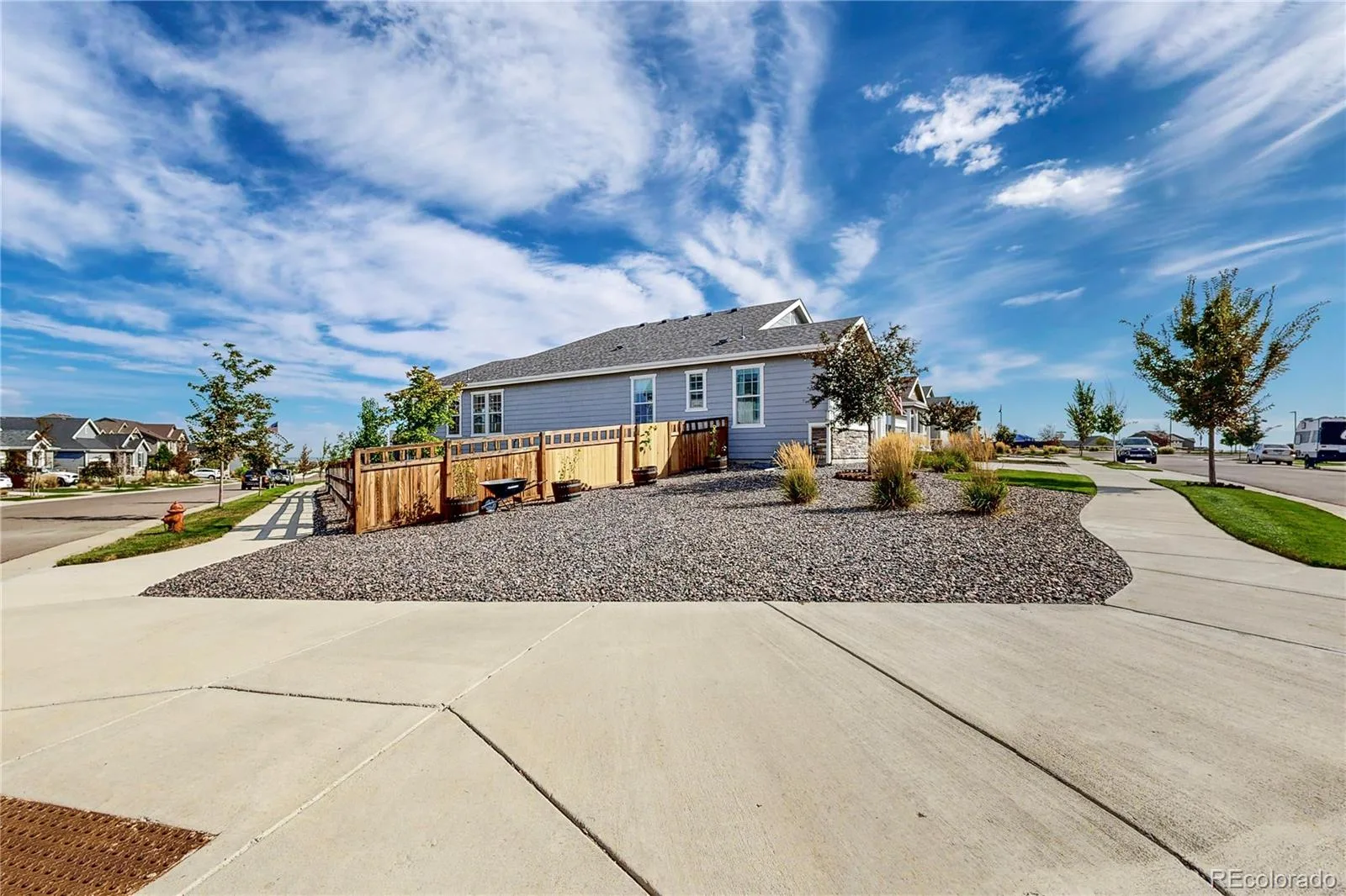 4655 Meadow Drive Dacono CO 80514 | MLS #REC2801488 08282026203904 1600 36