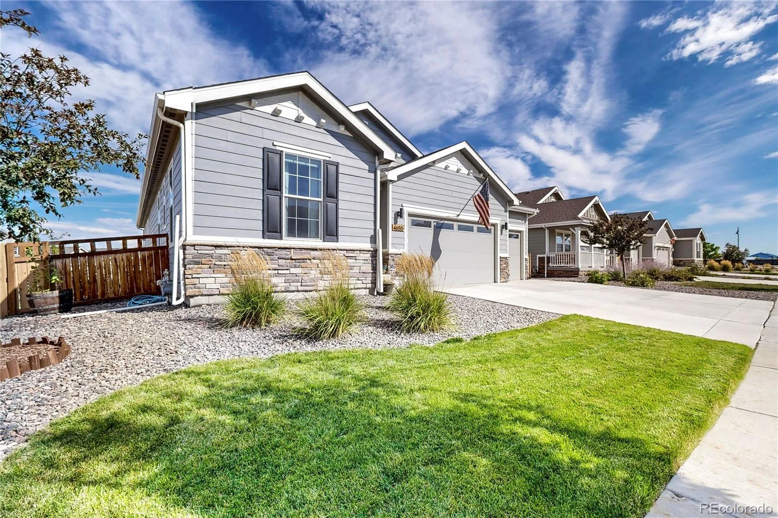 4655 Meadow Drive Dacono CO 80514 | MLS #REC2801488 08282026203904 1600 37