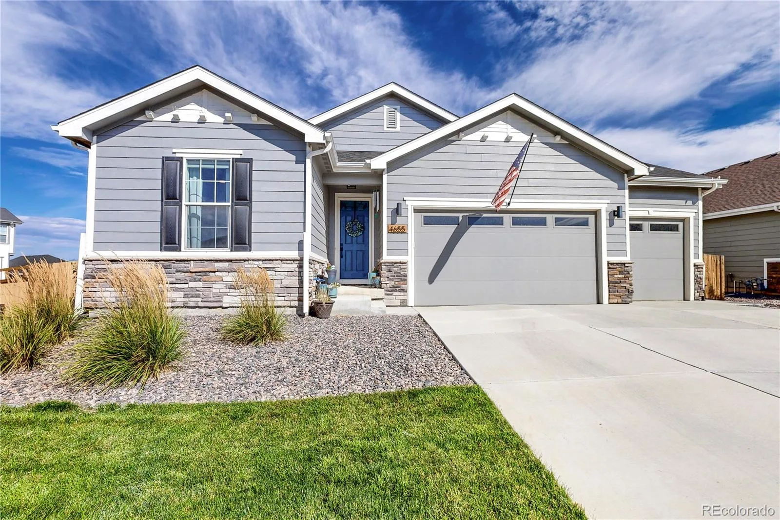 4655 Meadow Drive Dacono CO 80514 | MLS #REC2801488 08282026203904 1600 38