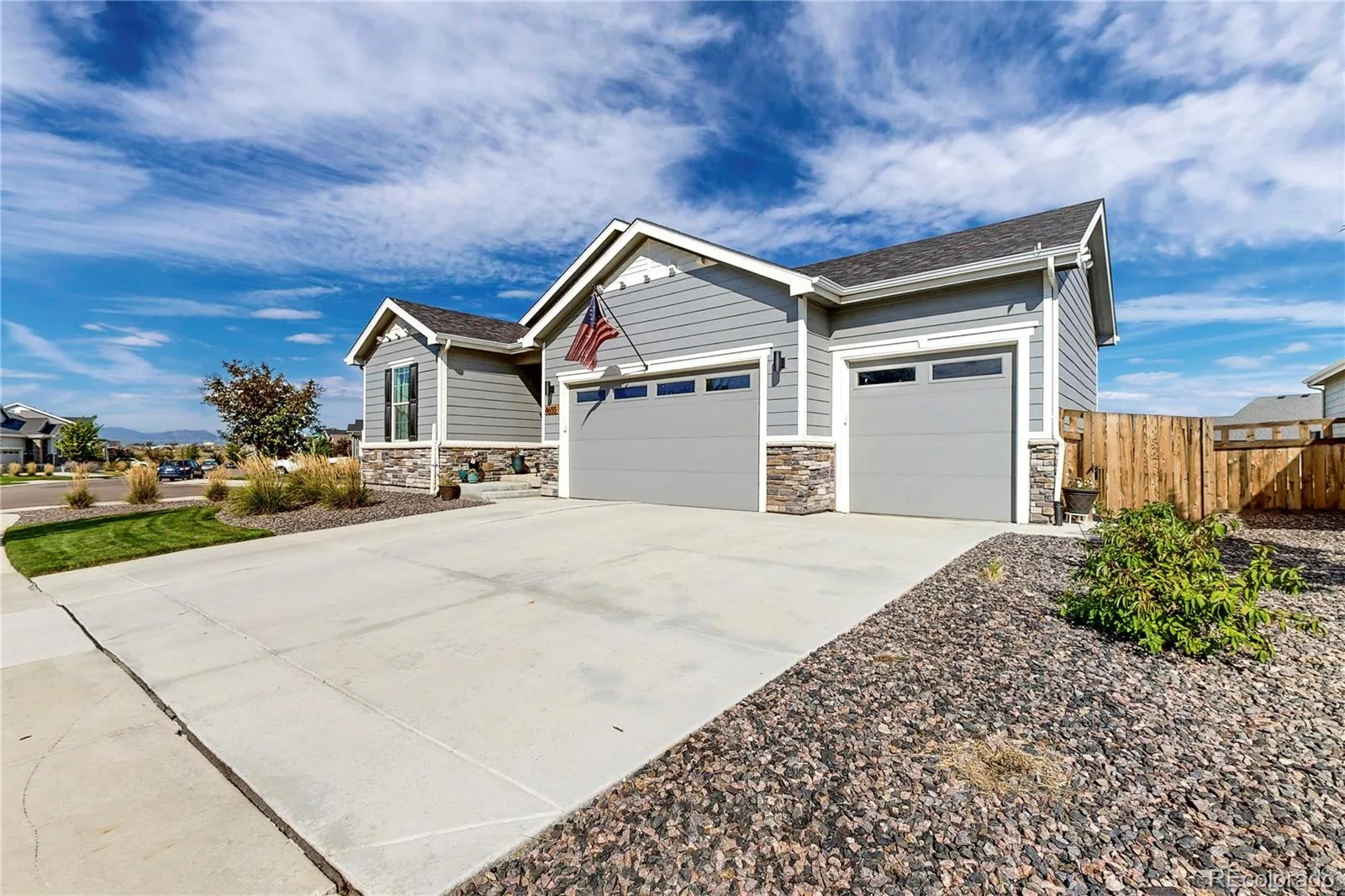 4655 Meadow Drive Dacono CO 80514 | MLS #REC2801488 08282026203904 1600 39