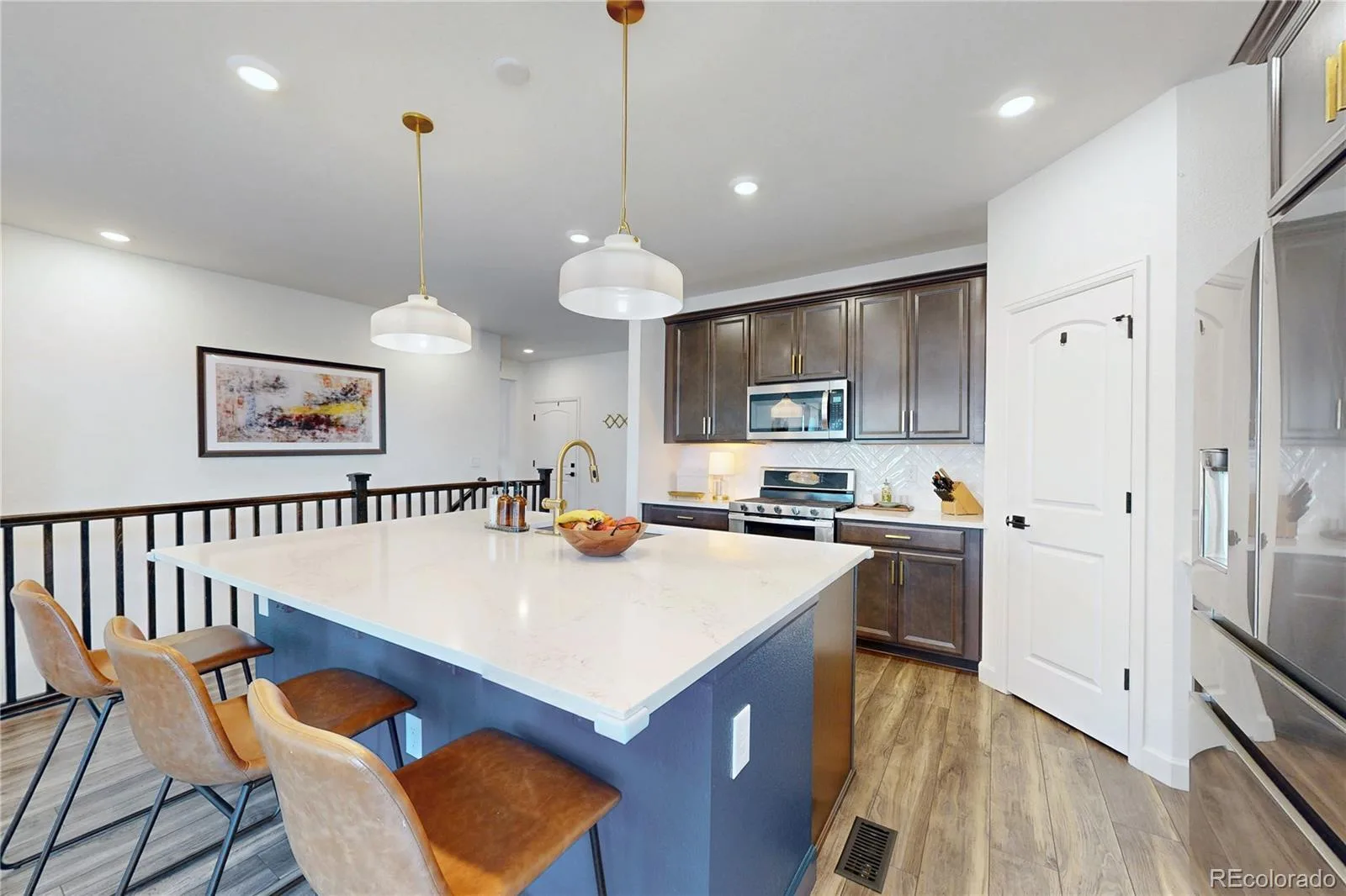 4655 Meadow Drive Dacono CO 80514 | MLS #REC2801488 08282026203904 1600 4