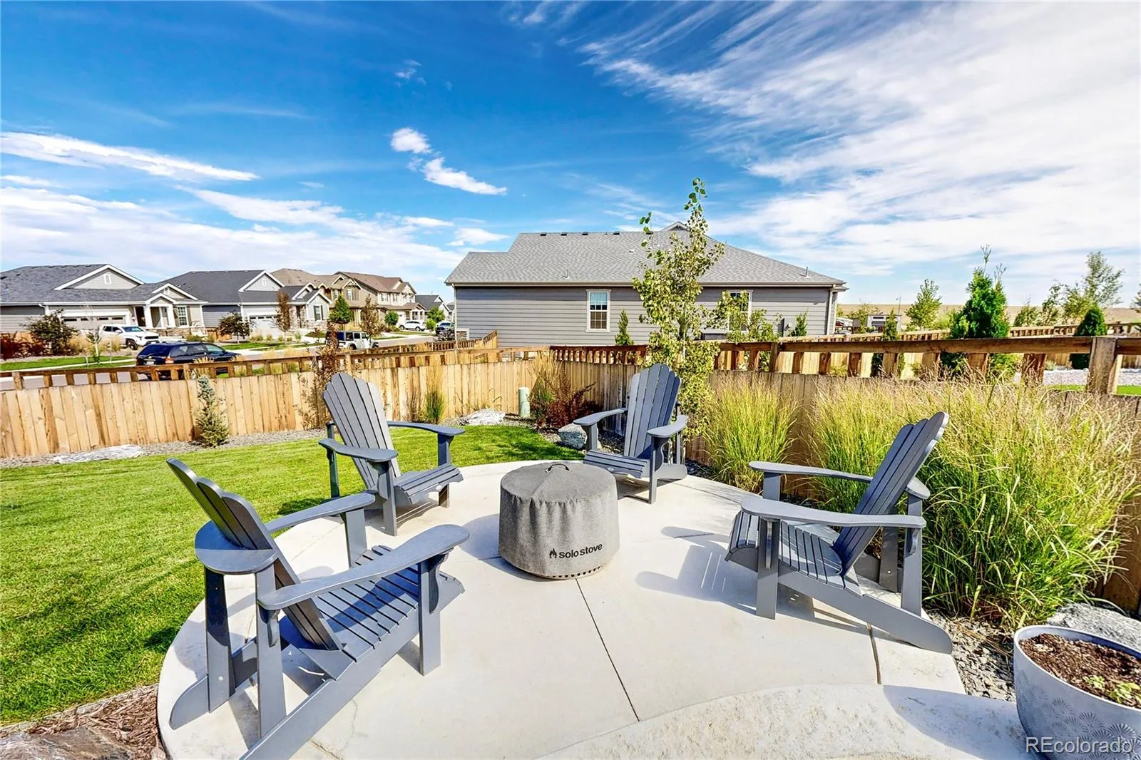 4655 Meadow Drive Dacono CO 80514 | MLS #REC2801488 08282026203904 1600 40