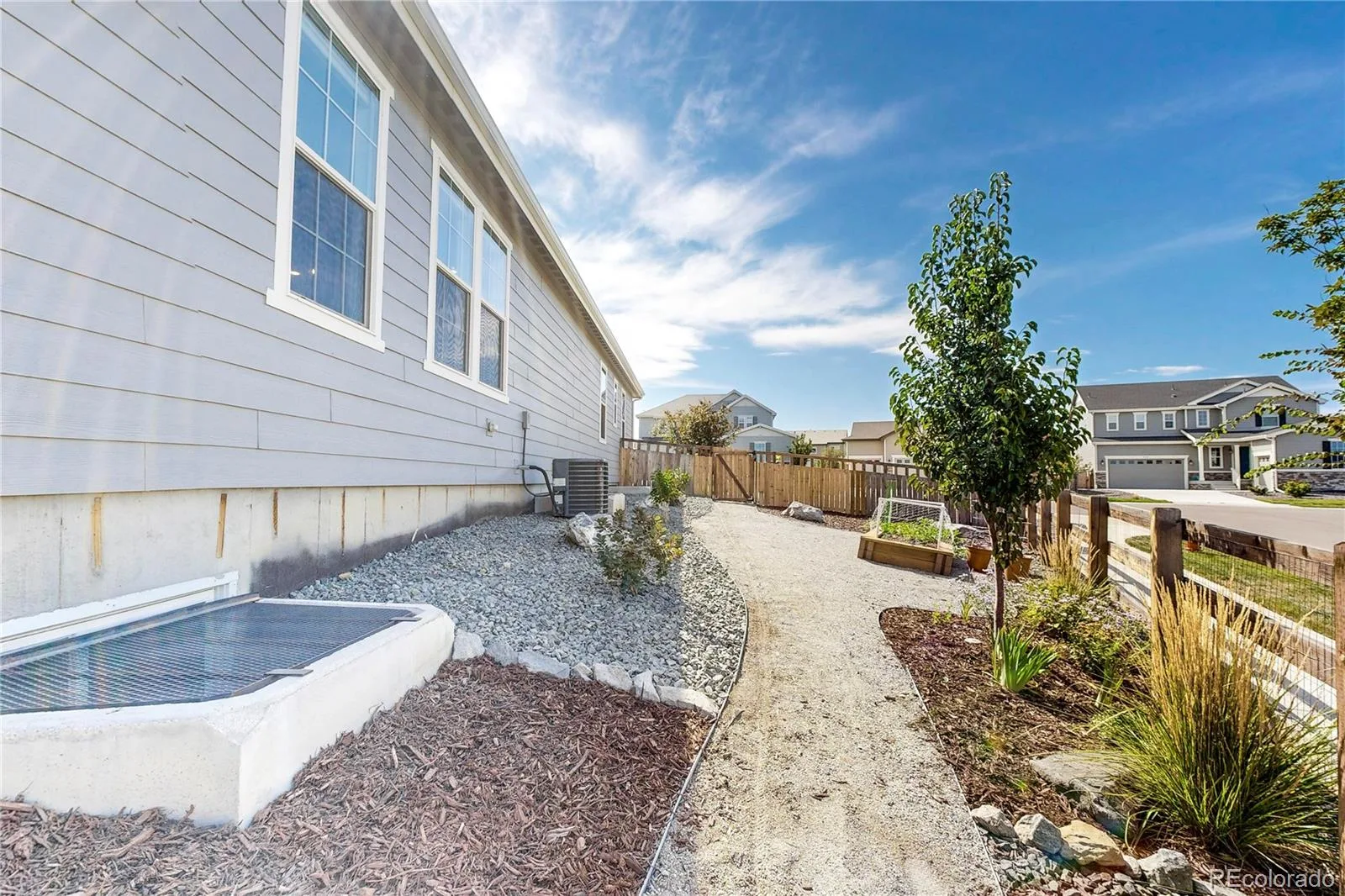 4655 Meadow Drive Dacono CO 80514 | MLS #REC2801488 08282026203904 1600 41