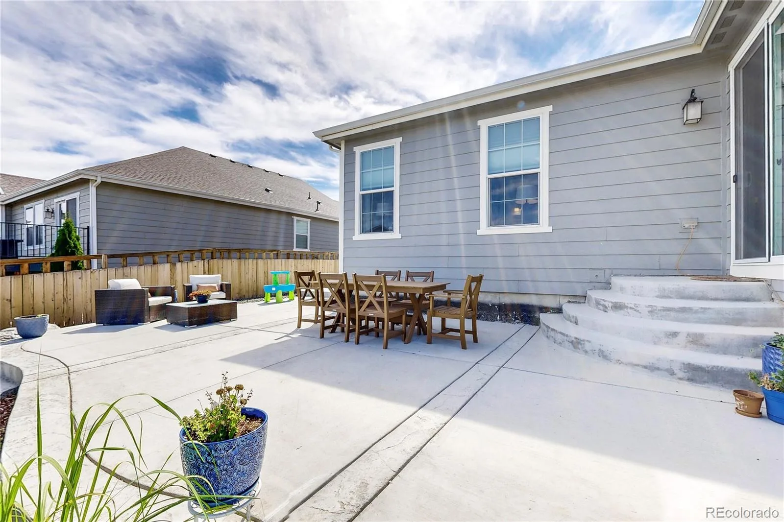 4655 Meadow Drive Dacono CO 80514 | MLS #REC2801488 08282026203904 1600 42