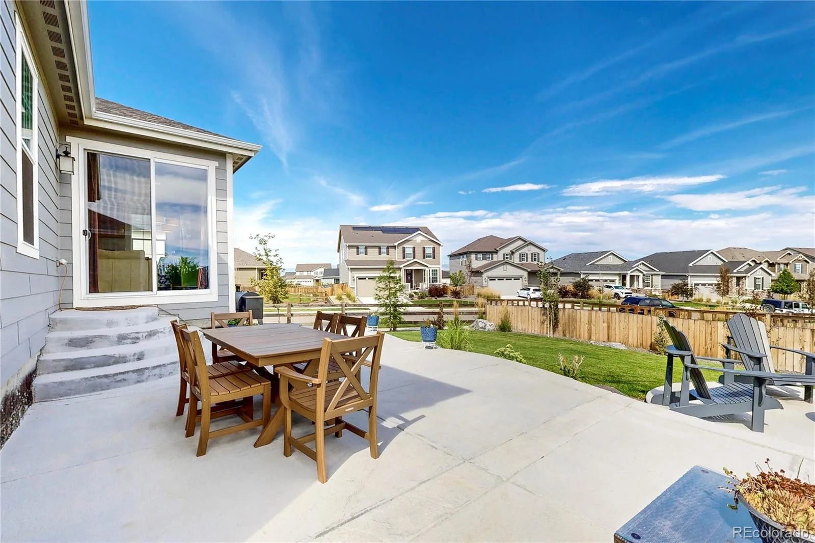 4655 Meadow Drive Dacono CO 80514 | MLS #REC2801488 08282026203904 1600 43