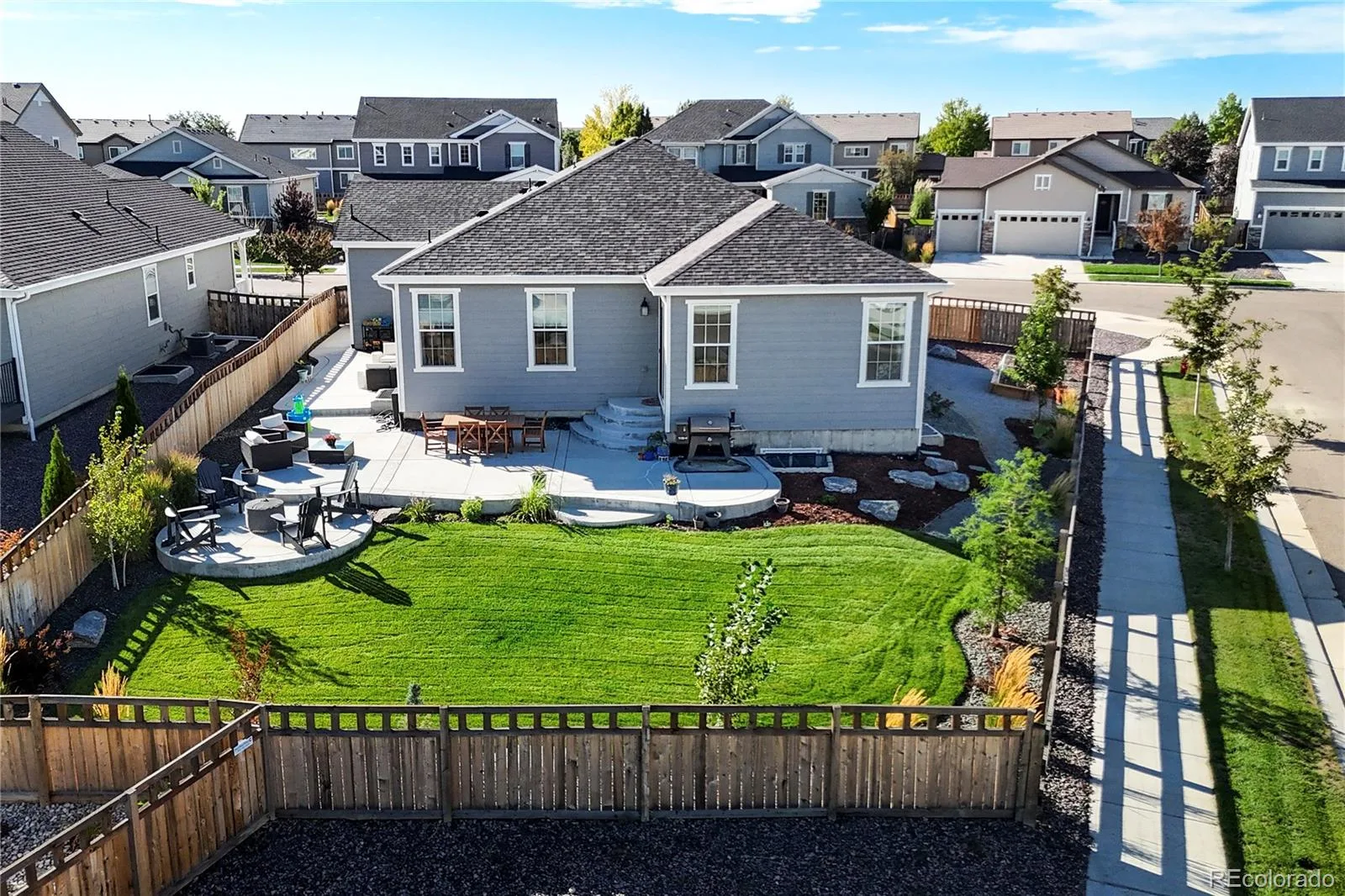 4655 Meadow Drive Dacono CO 80514 | MLS #REC2801488 08282026203904 1600 44