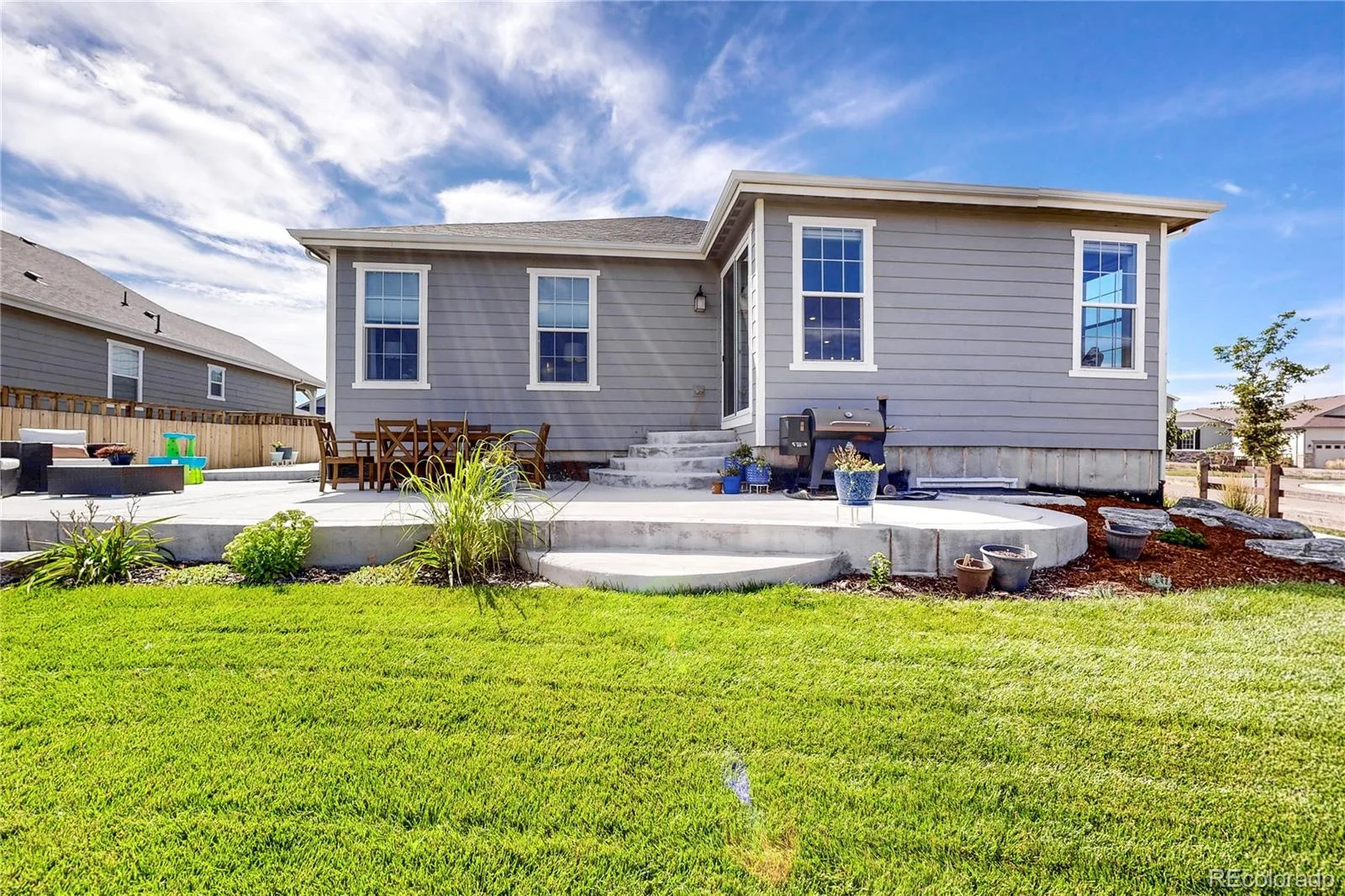 4655 Meadow Drive Dacono CO 80514 | MLS #REC2801488 08282026203904 1600 46