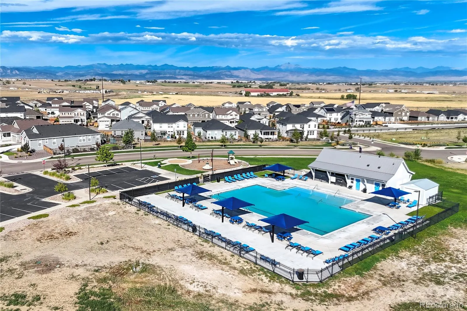 4655 Meadow Drive Dacono CO 80514 | MLS #REC2801488 08282026203904 1600 47