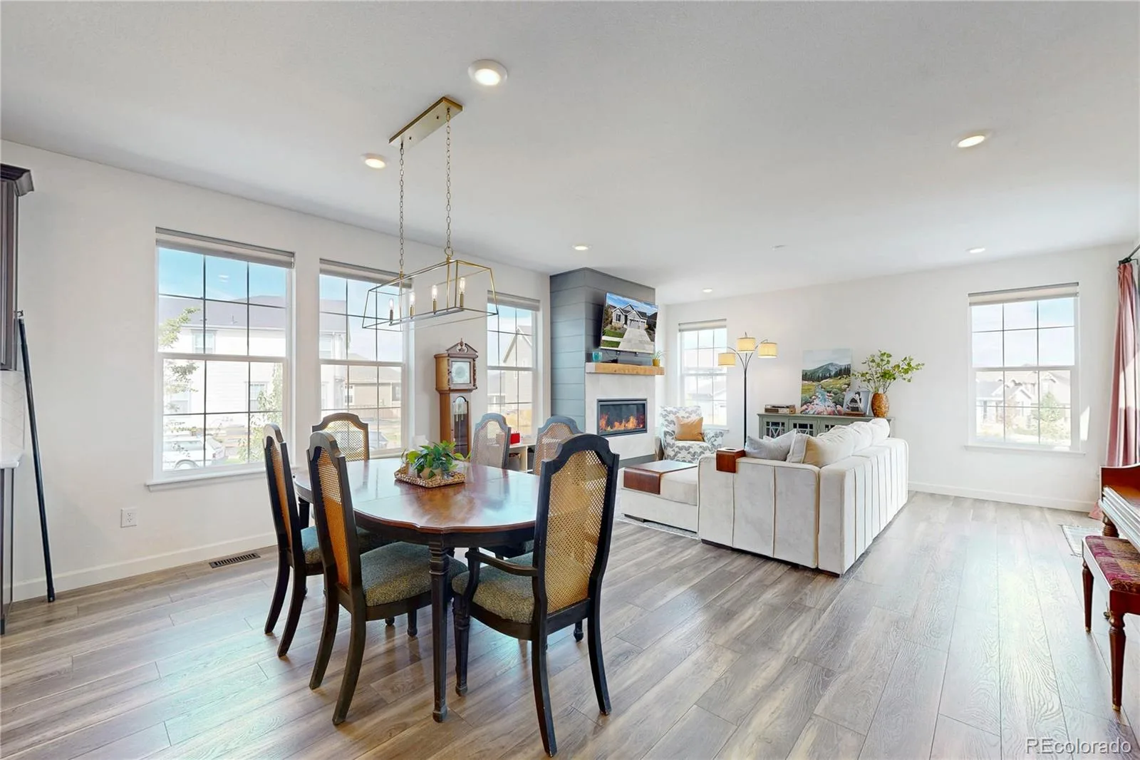 4655 Meadow Drive Dacono CO 80514 | MLS #REC2801488 08282026203904 1600 5