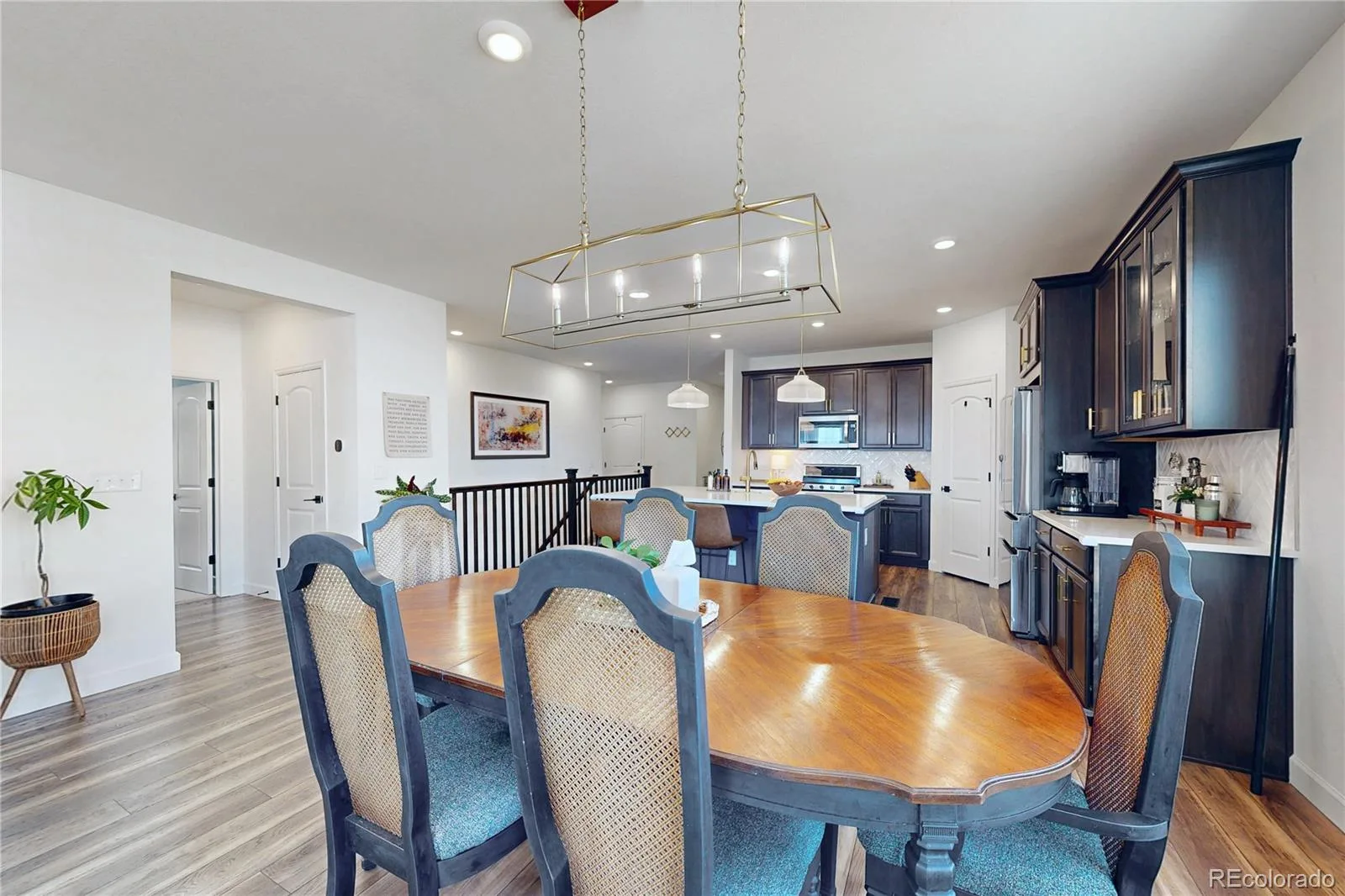 4655 Meadow Drive Dacono CO 80514 | MLS #REC2801488 08282026203904 1600 6