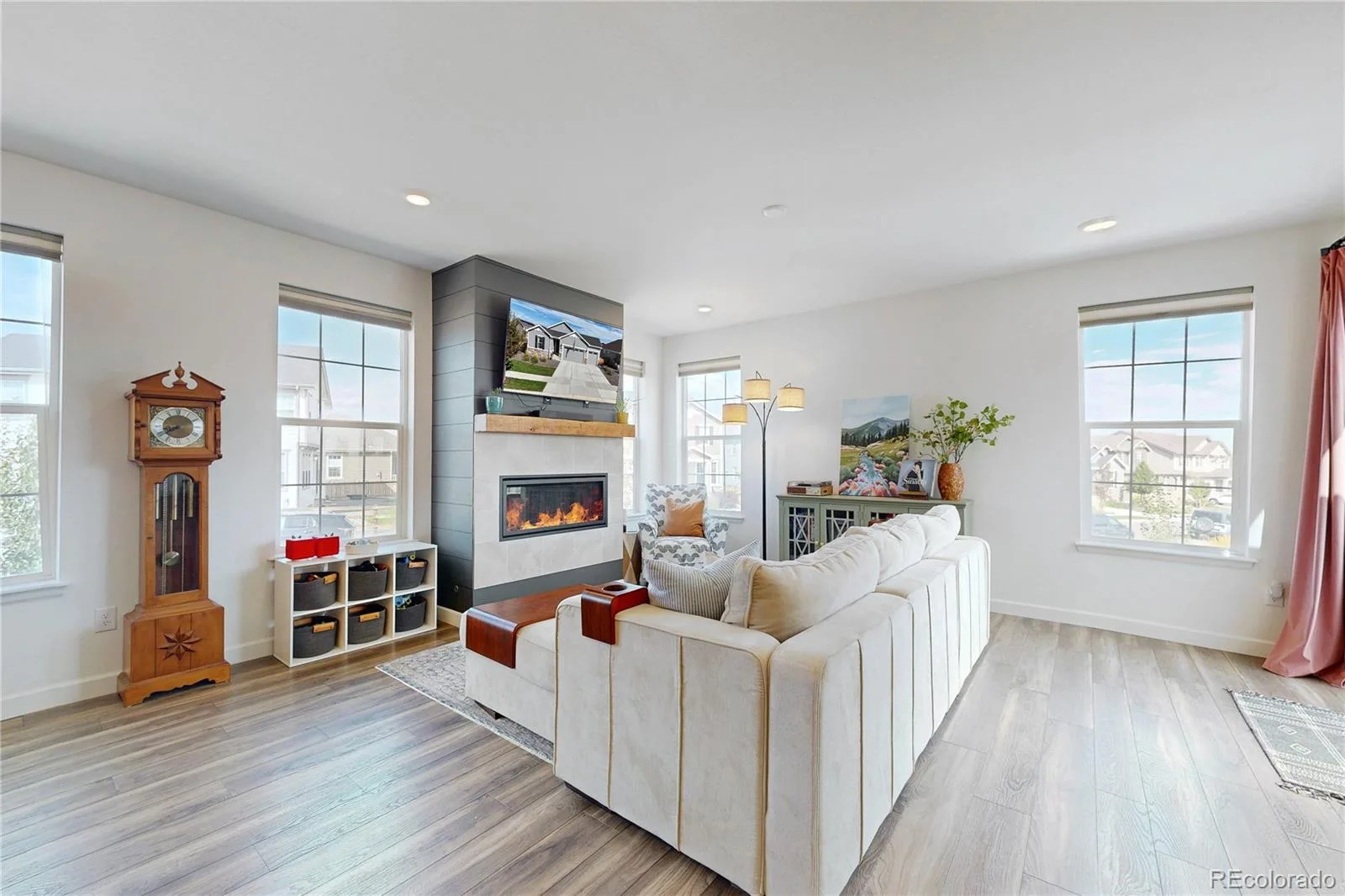 4655 Meadow Drive Dacono CO 80514 | MLS #REC2801488 08282026203904 1600 7