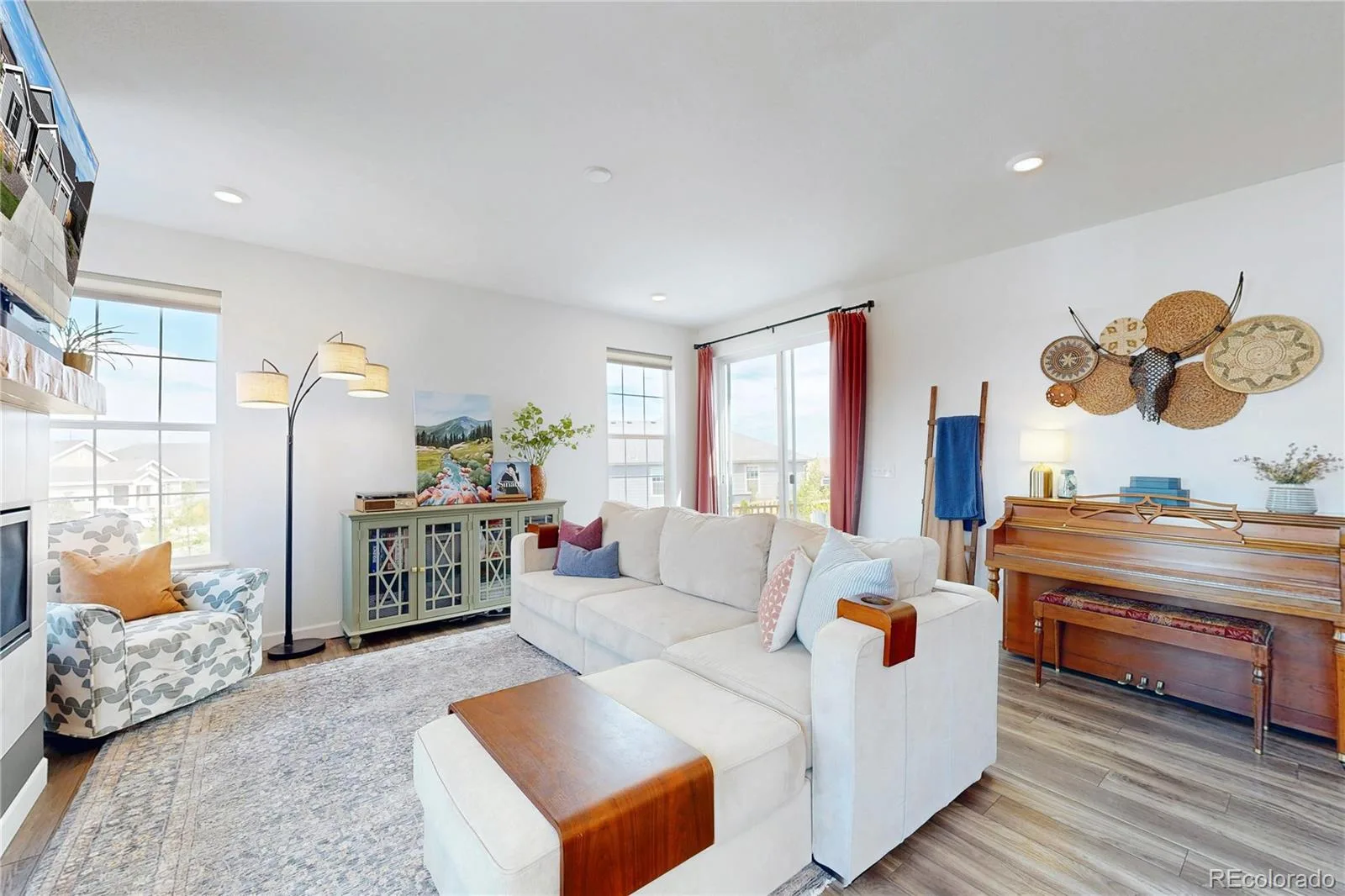 4655 Meadow Drive Dacono CO 80514 | MLS #REC2801488 08282026203904 1600 8