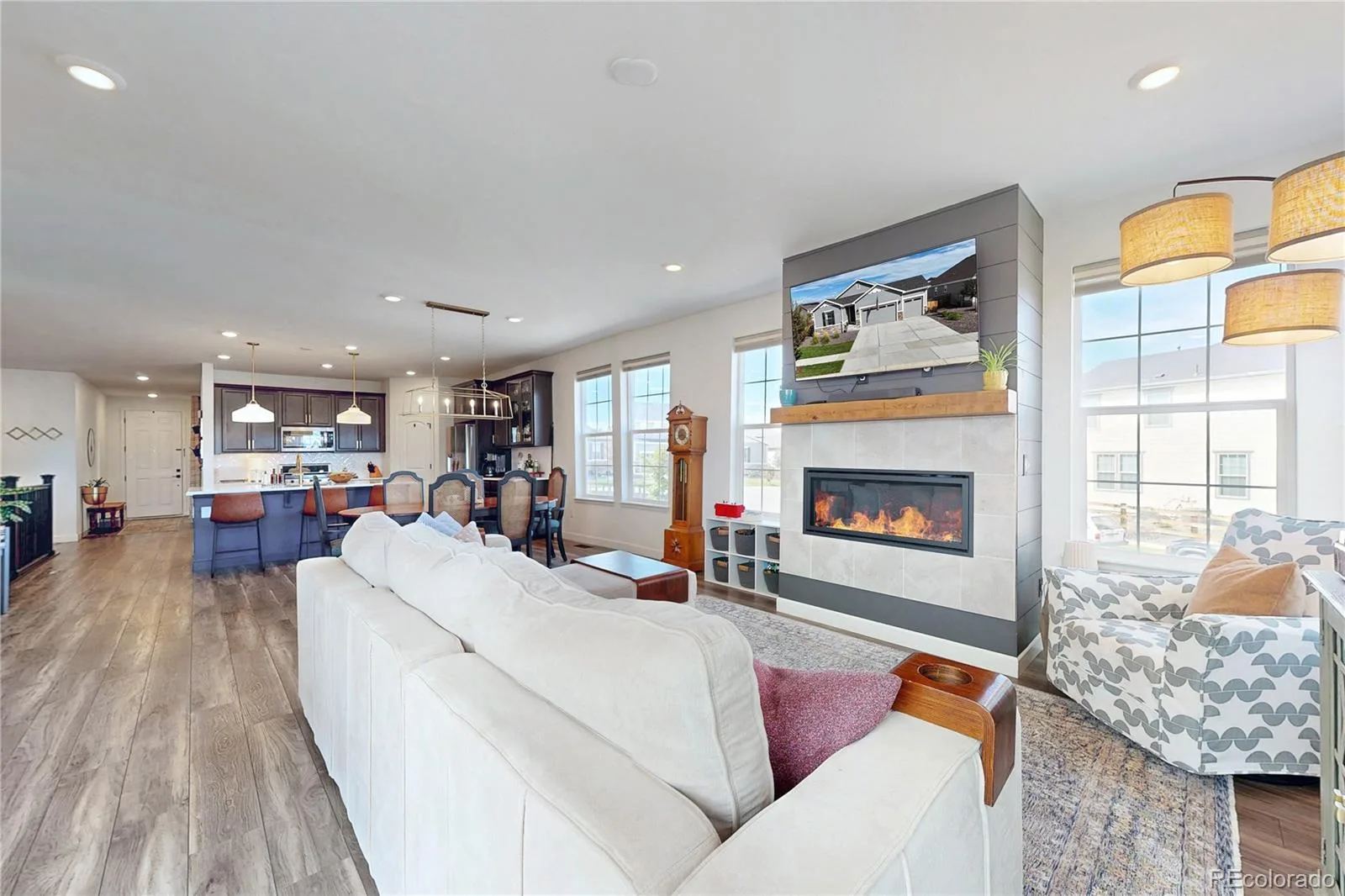 4655 Meadow Drive Dacono CO 80514 | MLS #REC2801488 08282026203904 1600 9