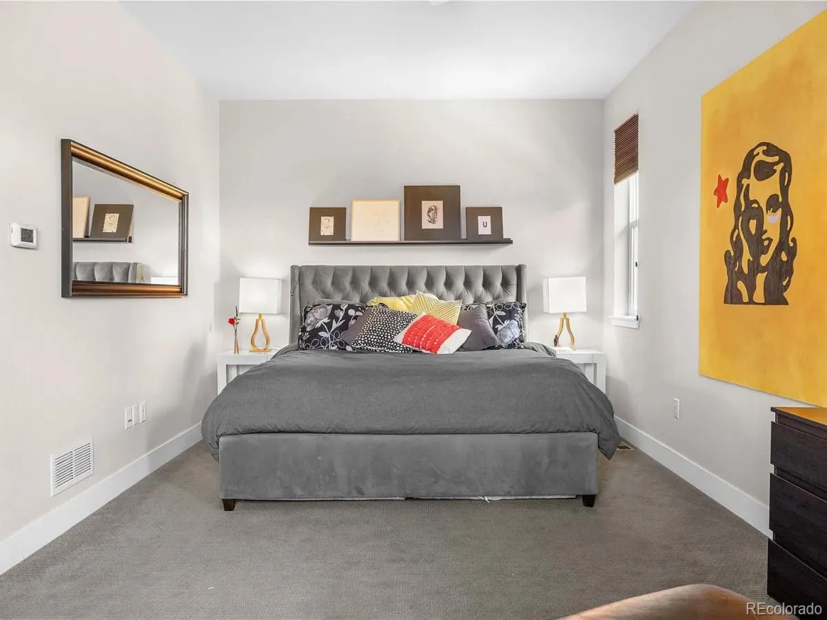 04152026230806 1200 10