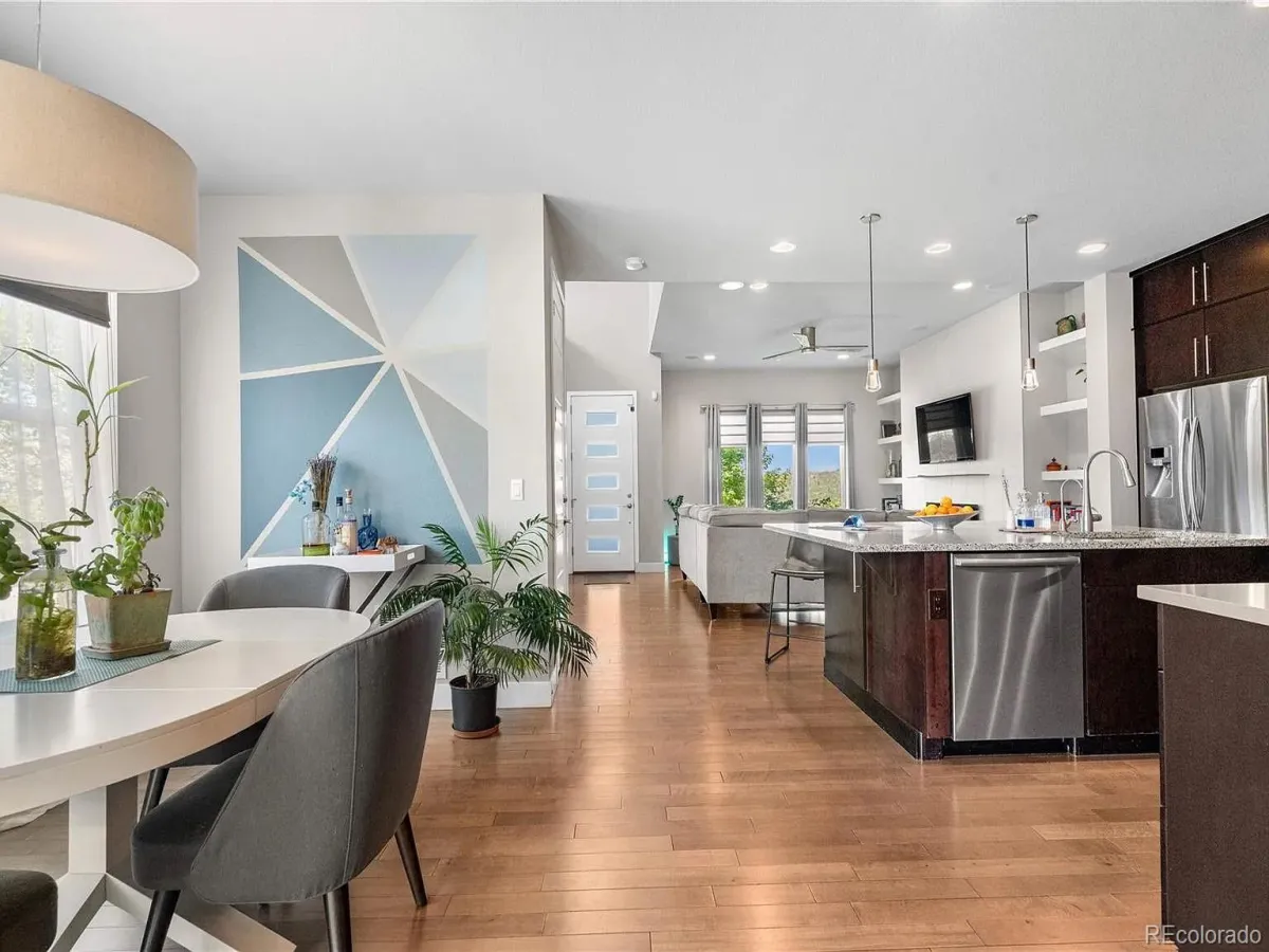 04152026230806 1200 3