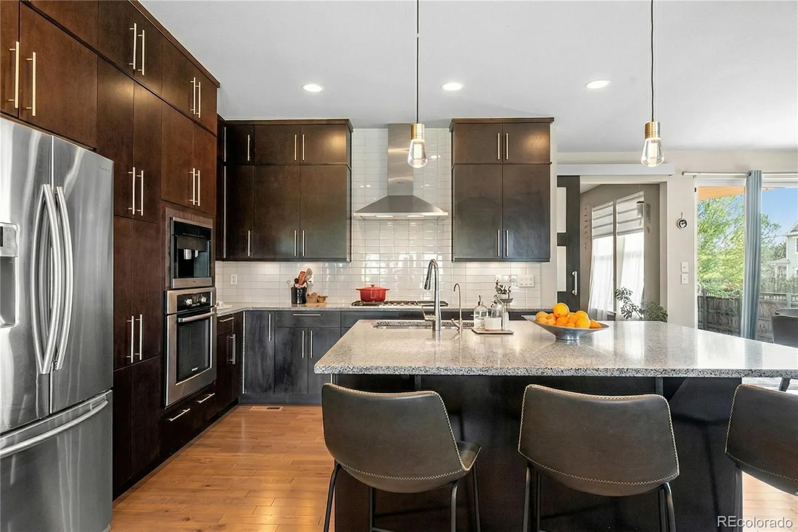 04152026230806 1600 2