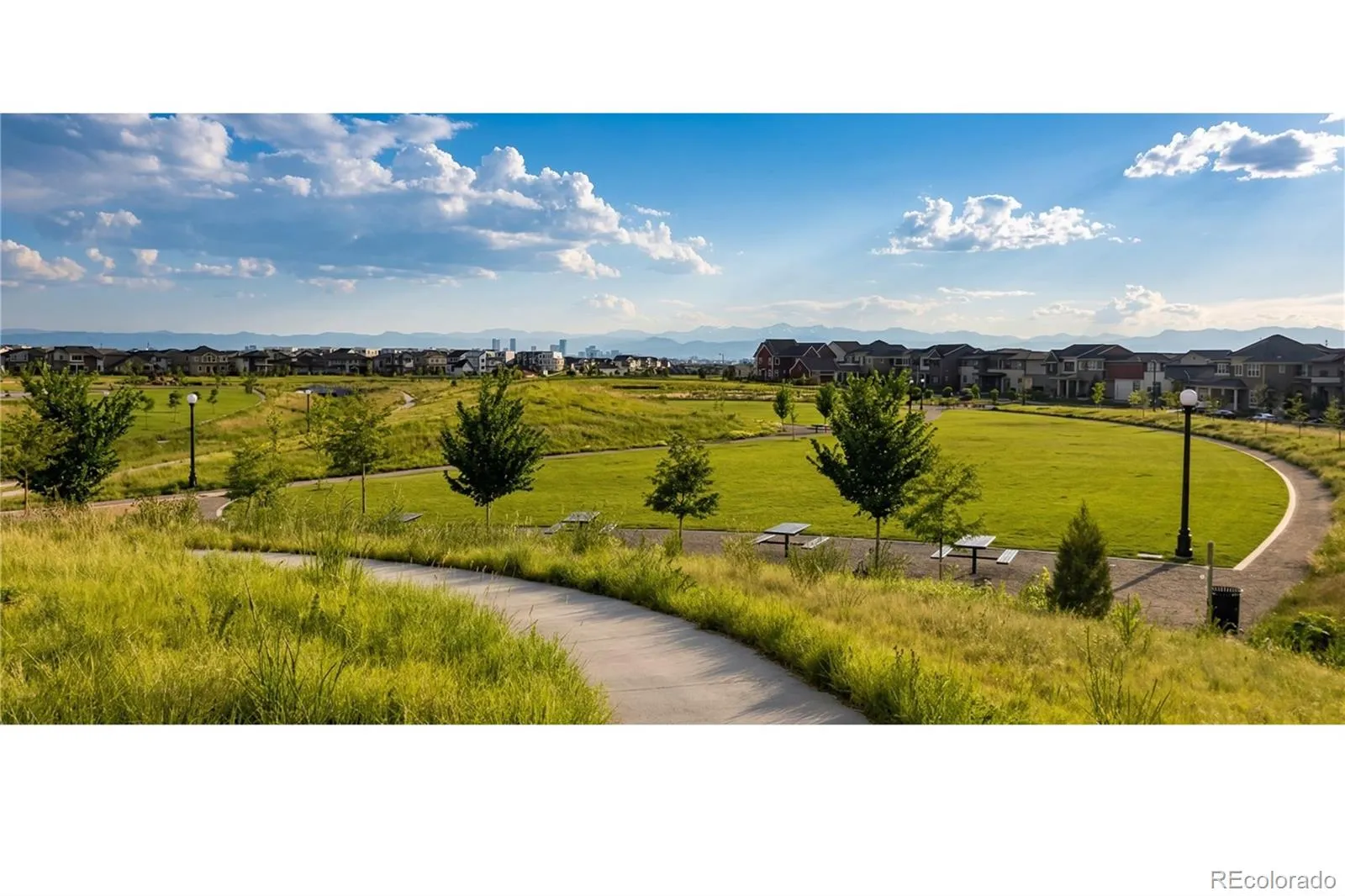 04152026230806 1600 23