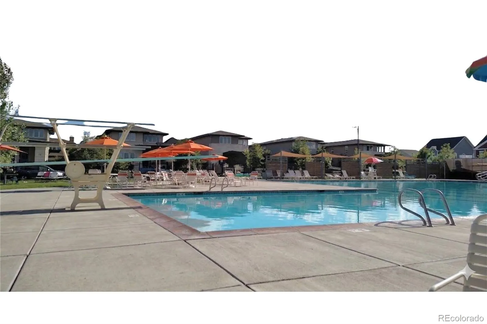 04152026230806 1600 26