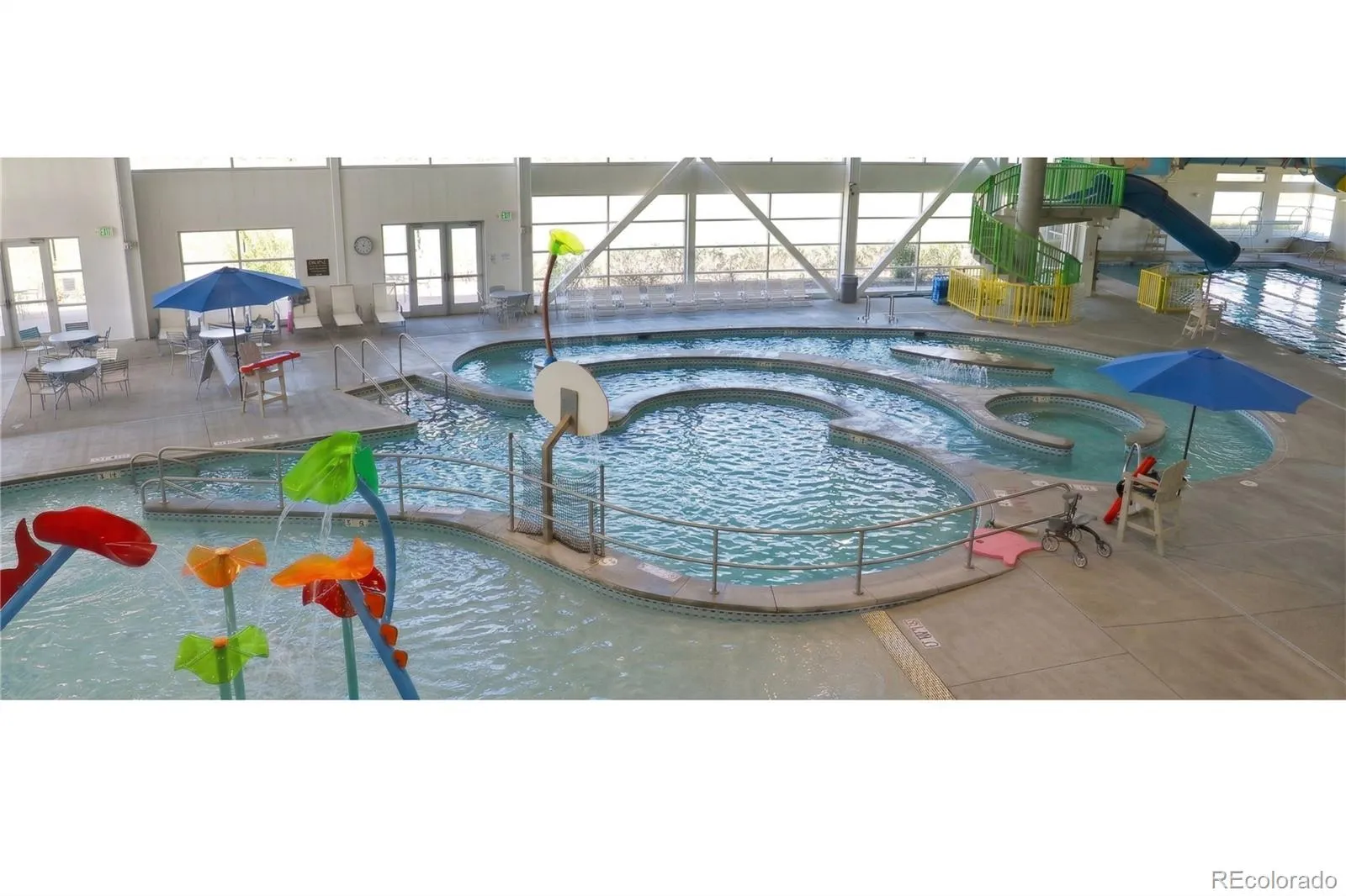 04152026230806 1600 28