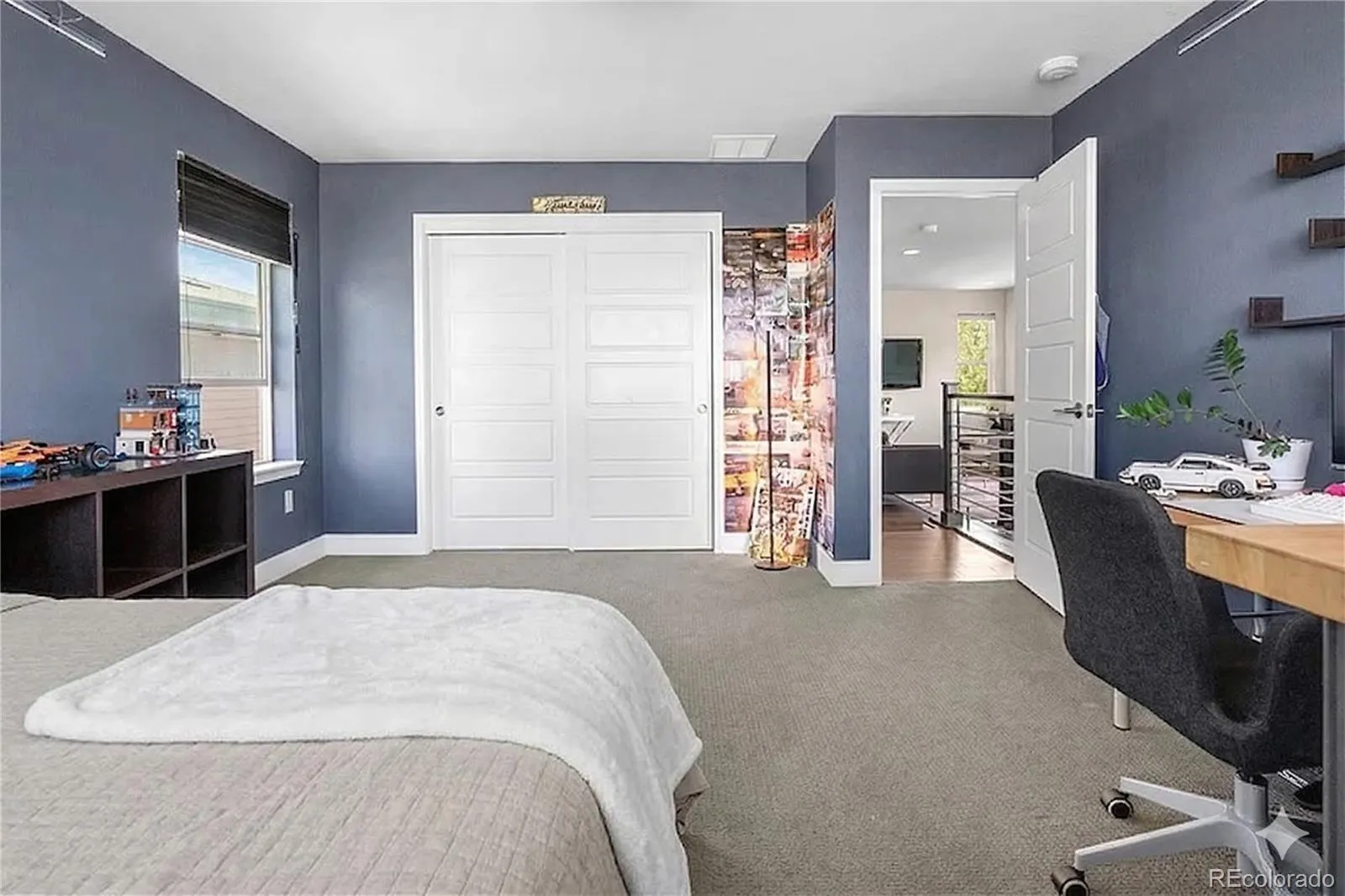 04152026230806 1600 8