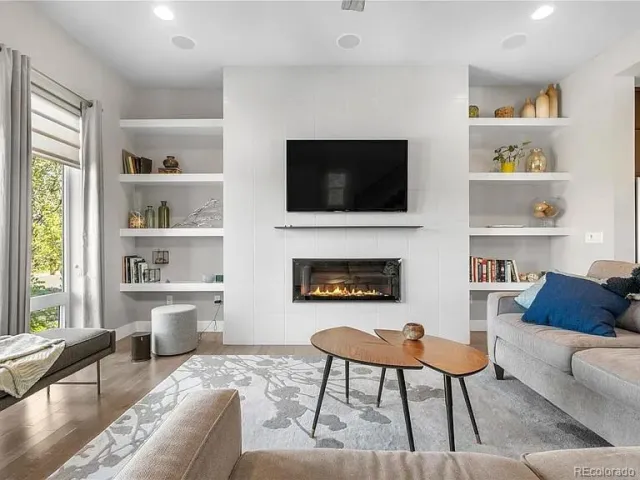 04152026230806 640 13