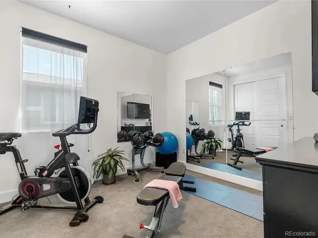 04152026230806 640 14