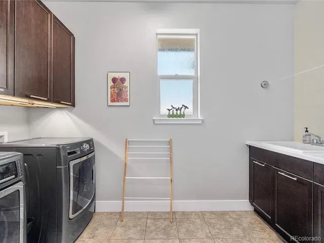 04152026230806 640 19