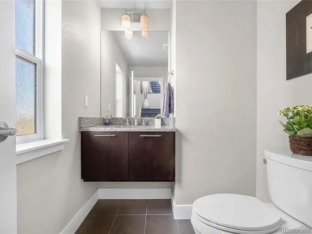 04152026230806 640 20