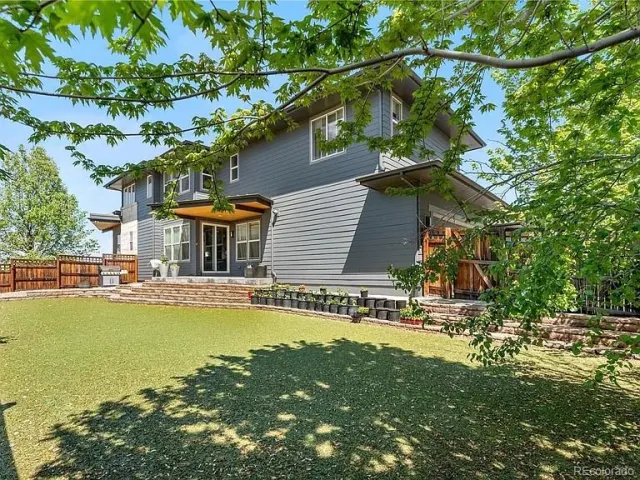 04152026230806 640 21