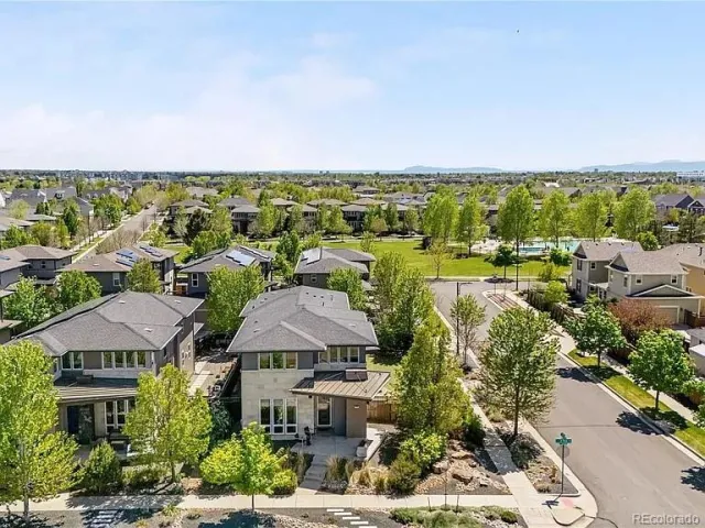 04152026230806 640 22