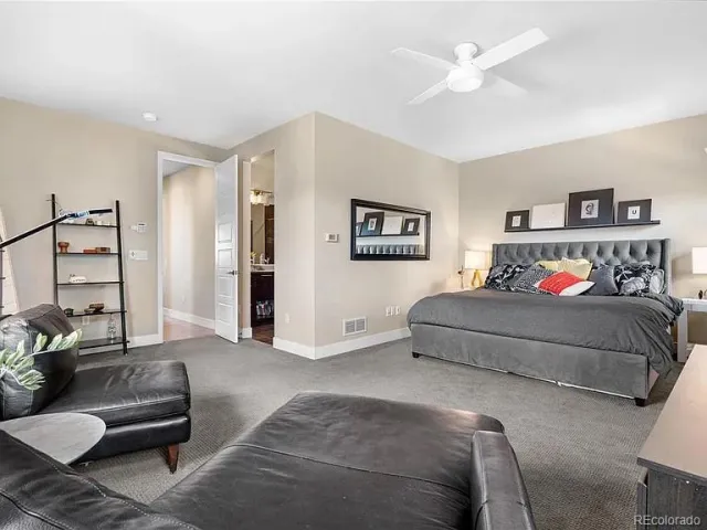 04152026230806 640 4