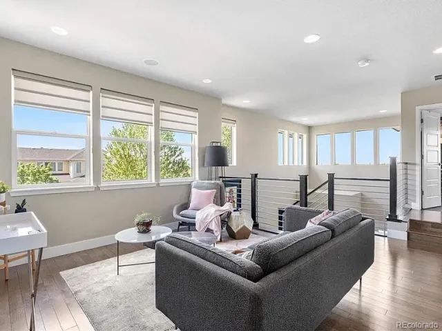 04152026230806 640 6