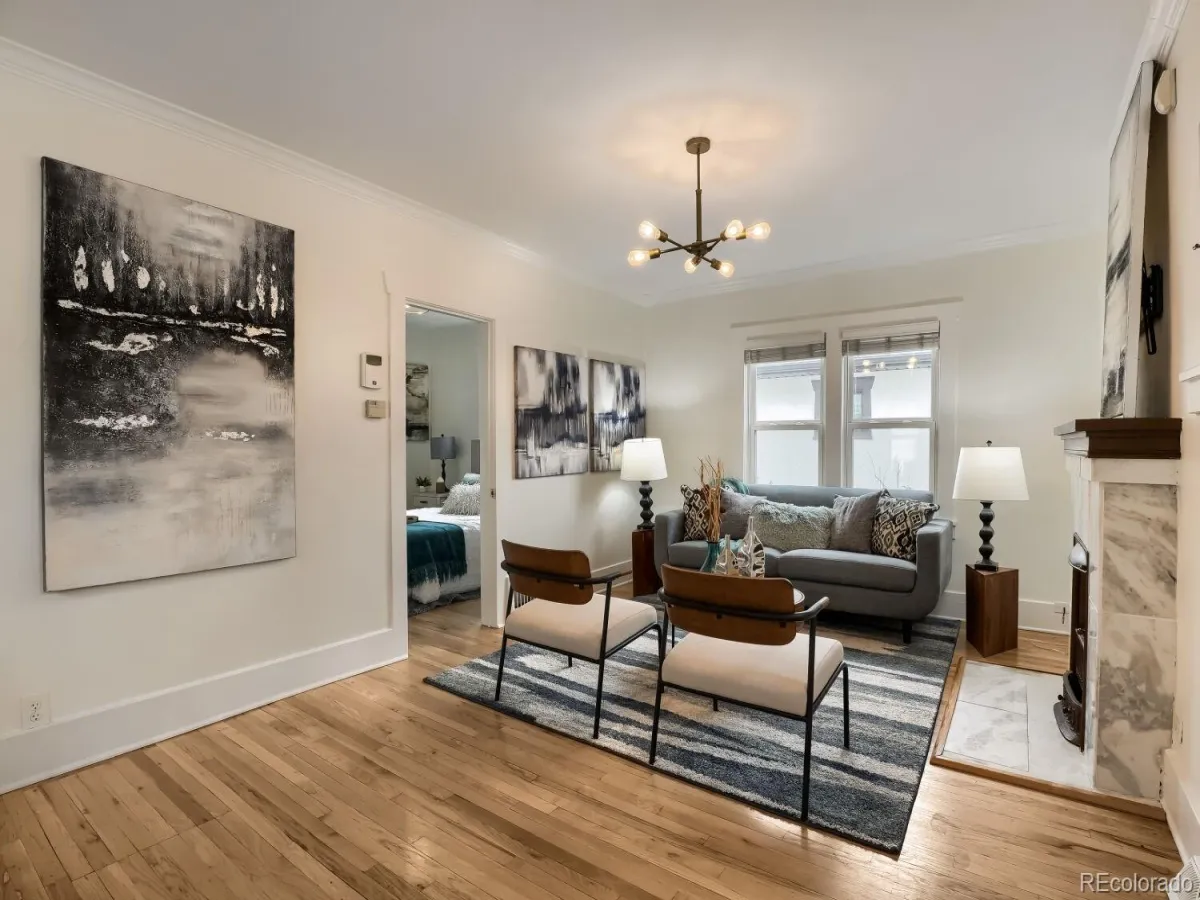 04012026185651 1200 1