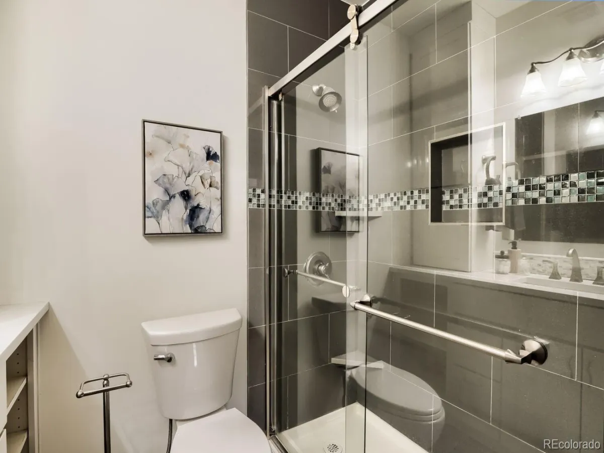 04012026185651 1200 10