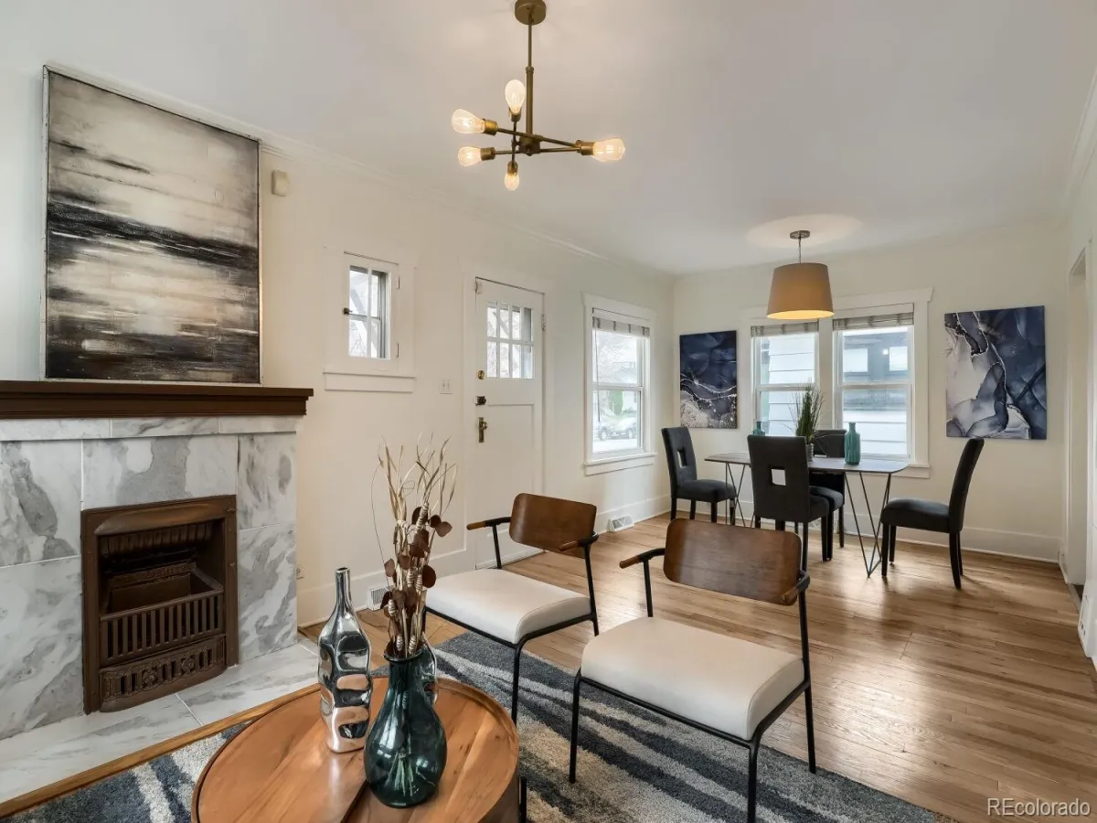 04012026185651 1200 2