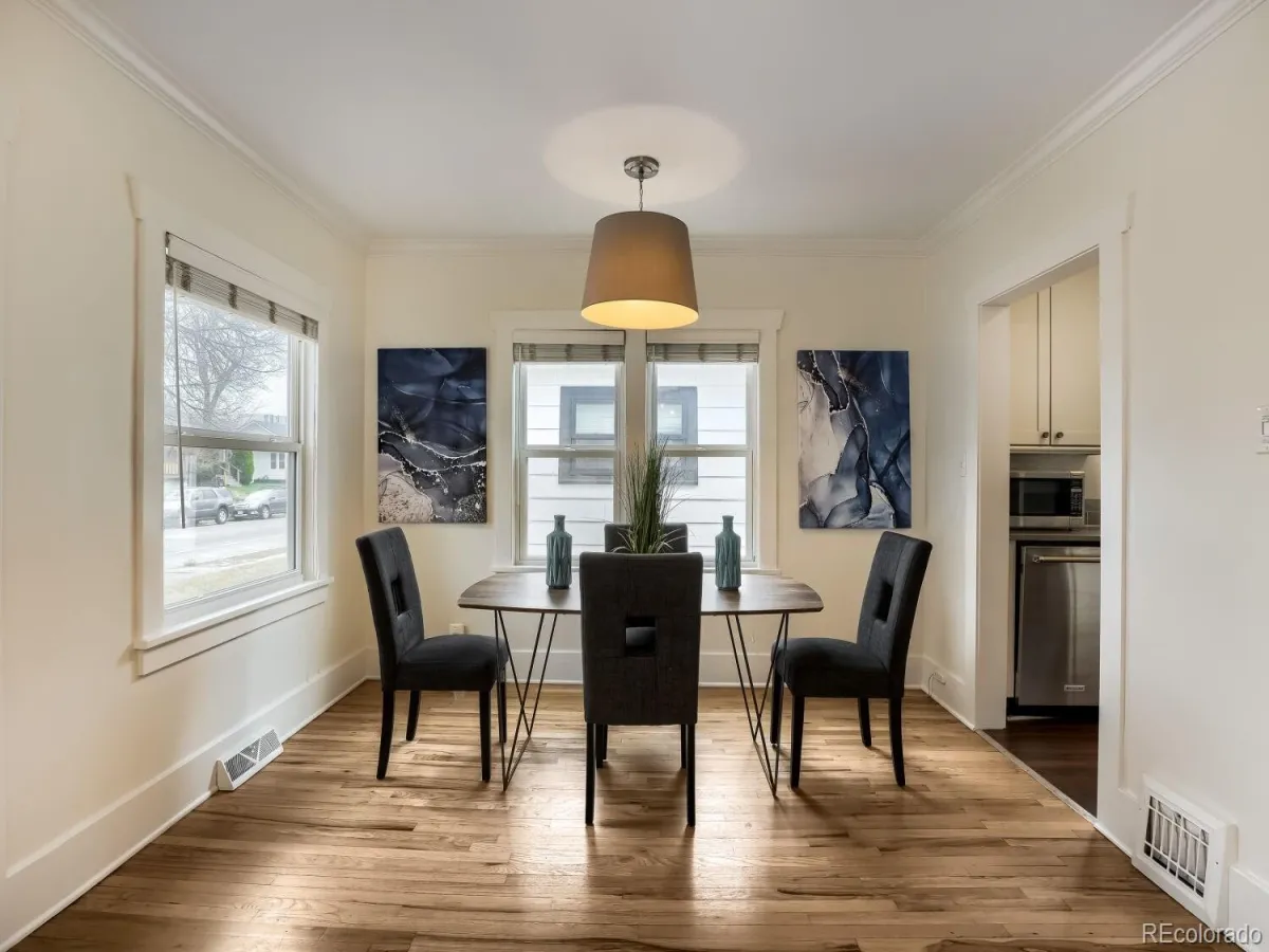 04012026185651 1200 3