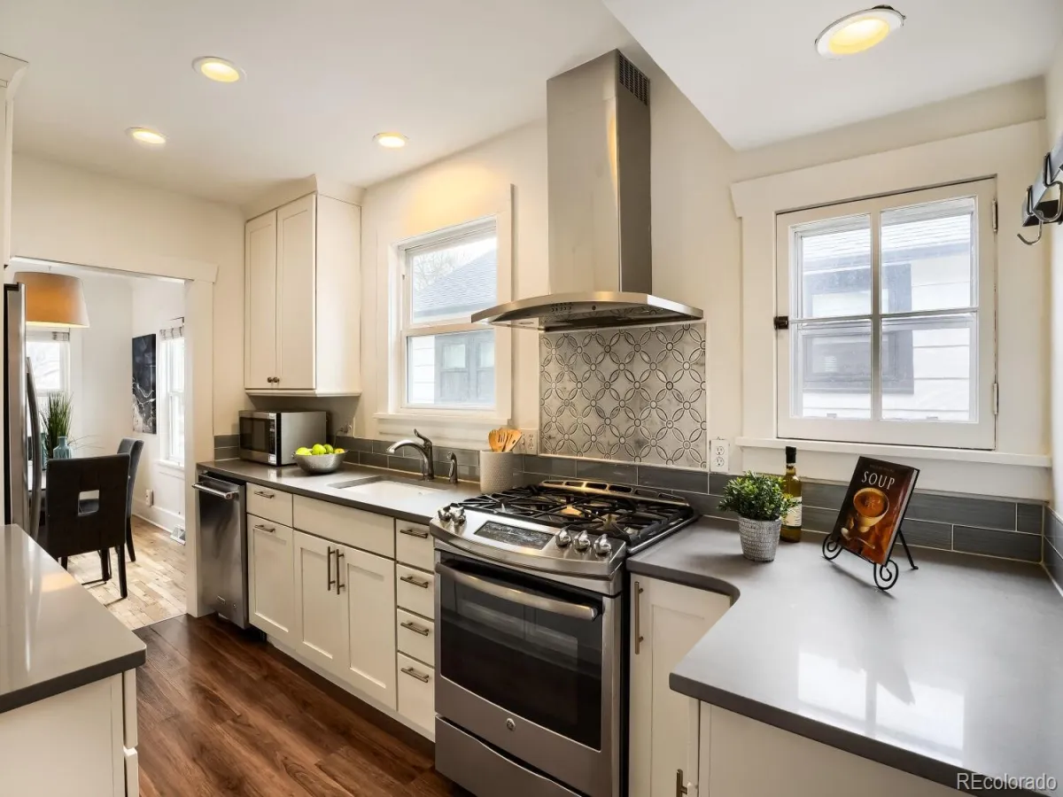 04012026185651 1200 5