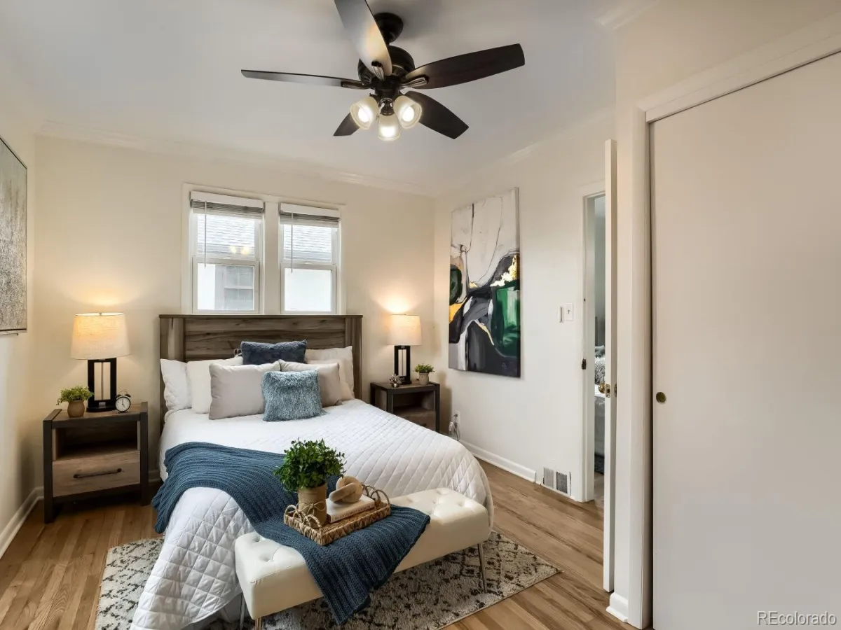 04012026185651 1200 6