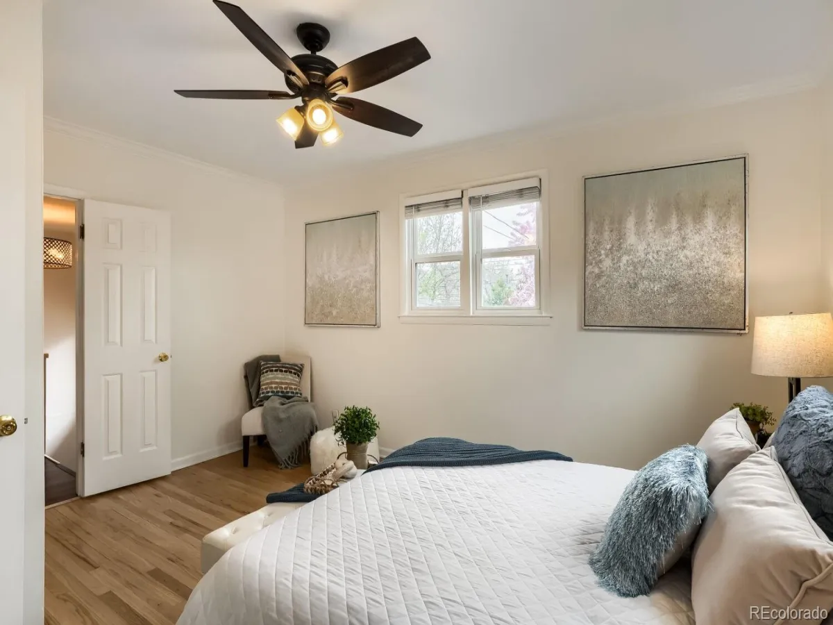 04012026185651 1200 7