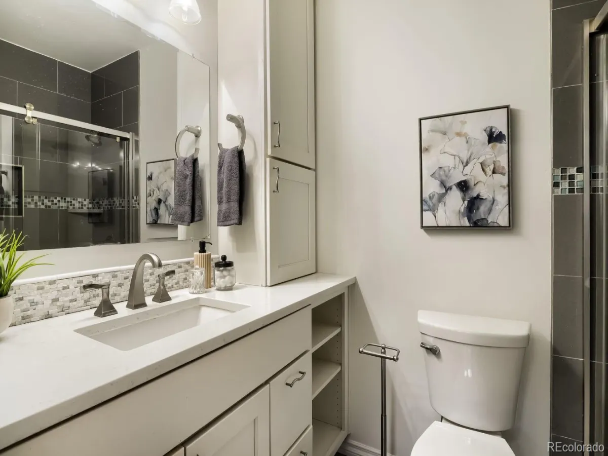 04012026185651 1200 9