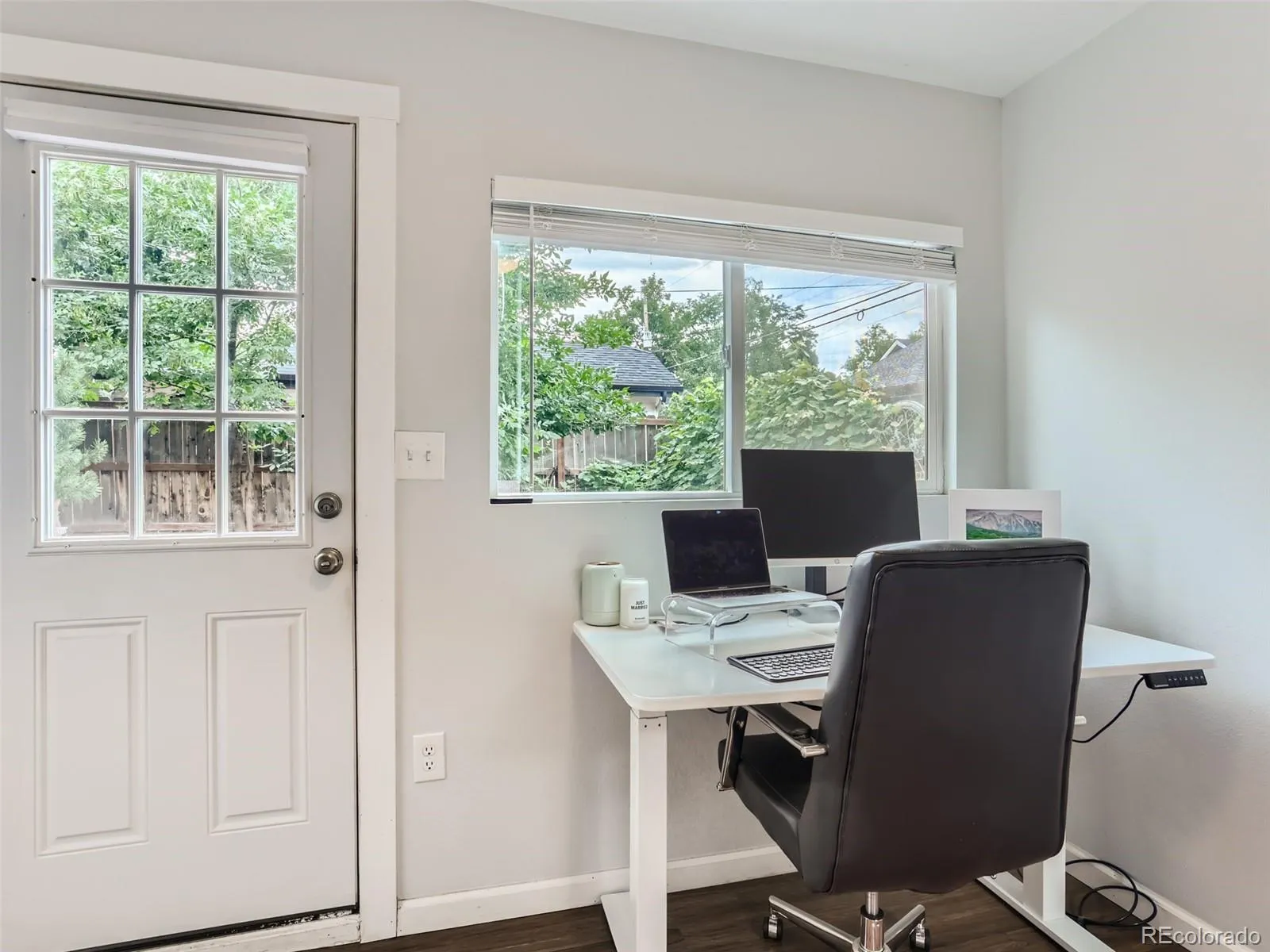 04012026185651 1600 14