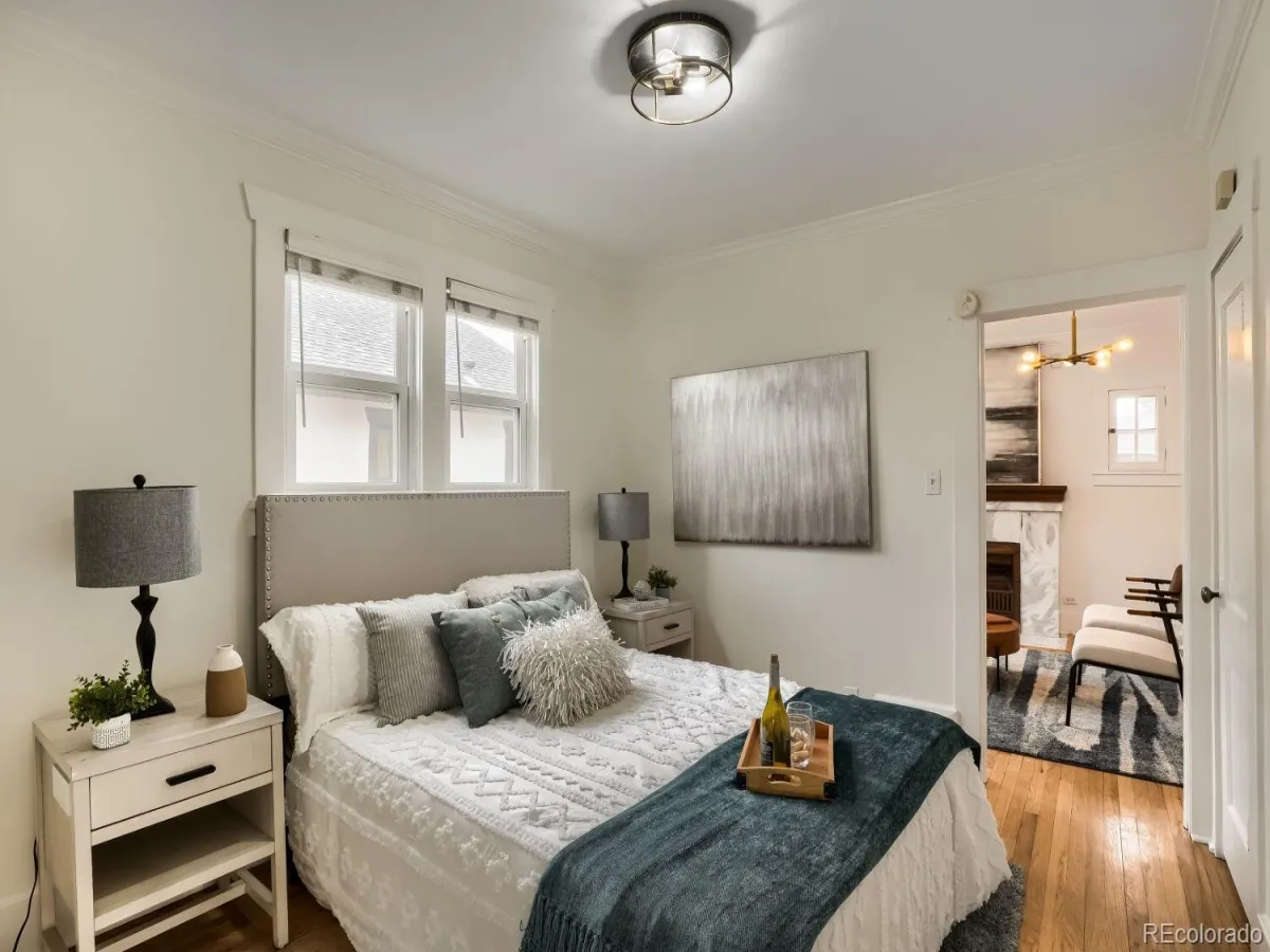 1951 S Downing Street Denver CO 80210 MLS #REC2802265 05152026194636 1200 17