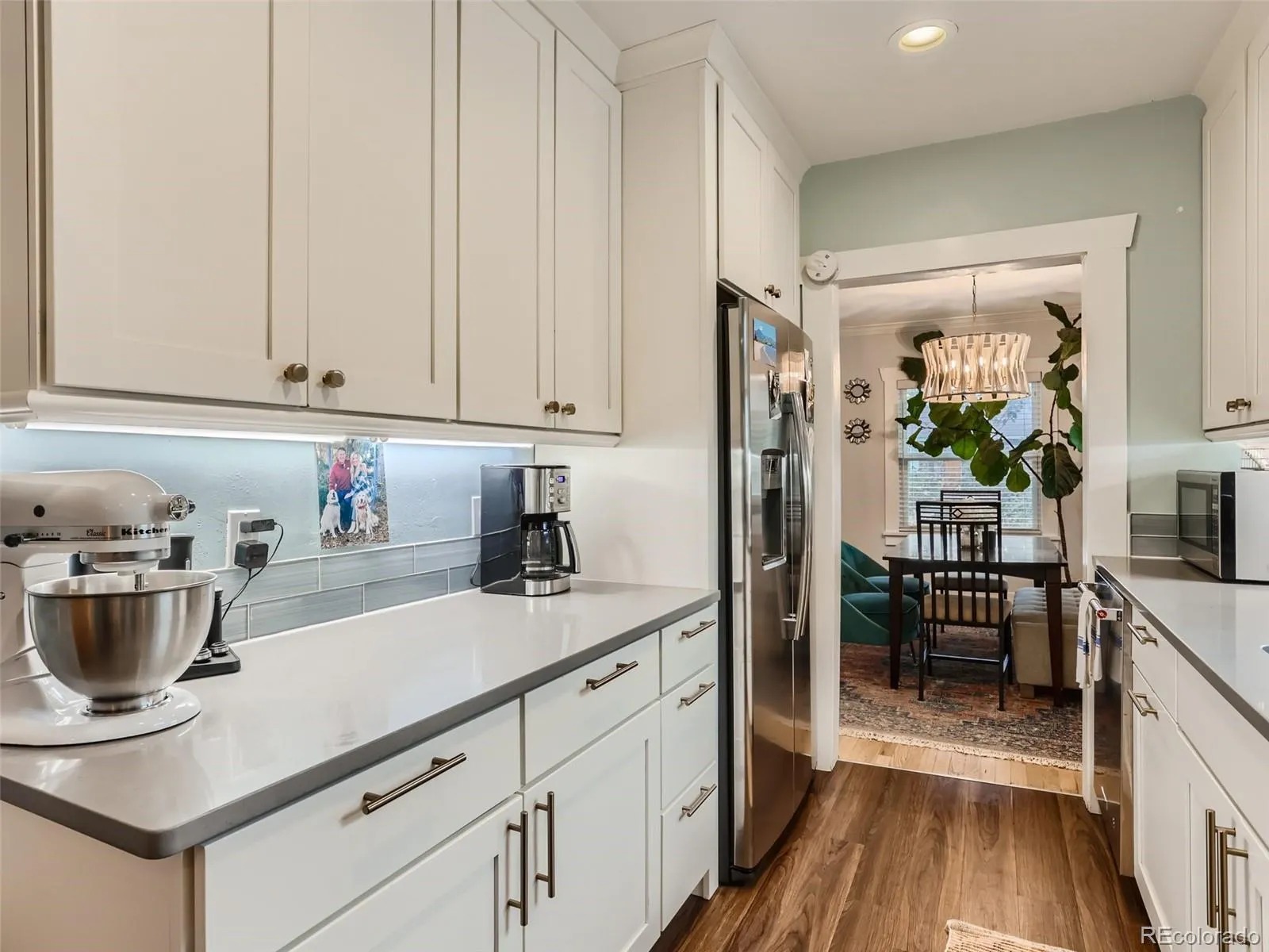 1951 S Downing Street Denver CO 80210 MLS #REC2802265 05152026194636 1600 10