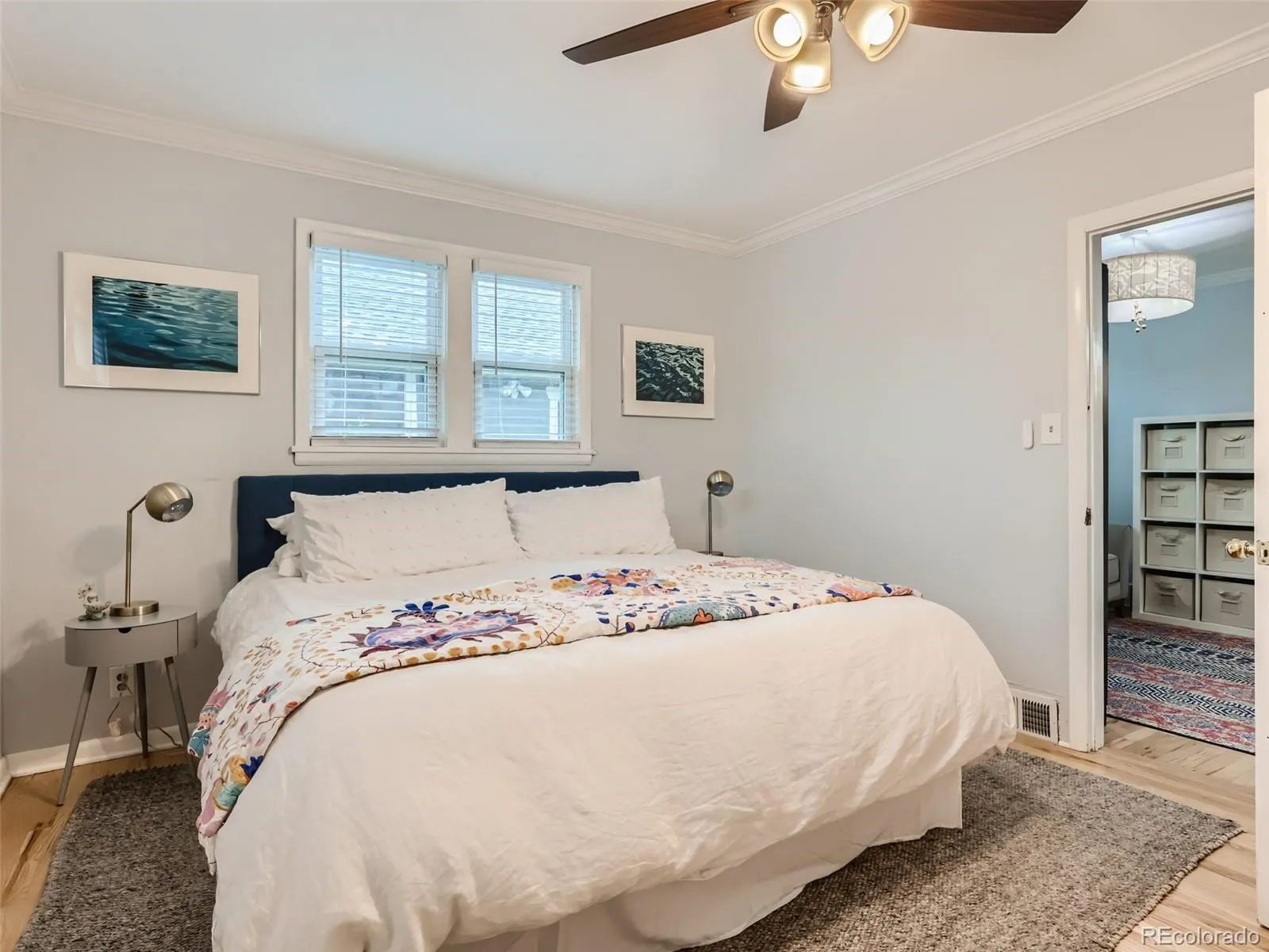1951 S Downing Street Denver CO 80210 MLS #REC2802265 05152026194636 1600 12