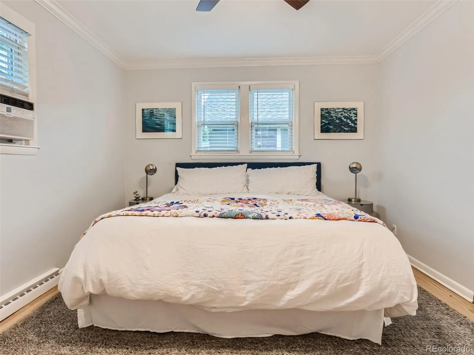 1951 S Downing Street Denver CO 80210 MLS #REC2802265 05152026194636 1600 13