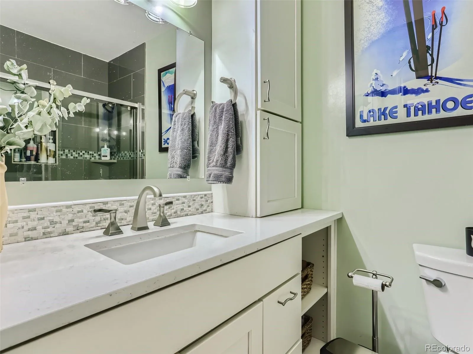 1951 S Downing Street Denver CO 80210 MLS #REC2802265 05152026194636 1600 14