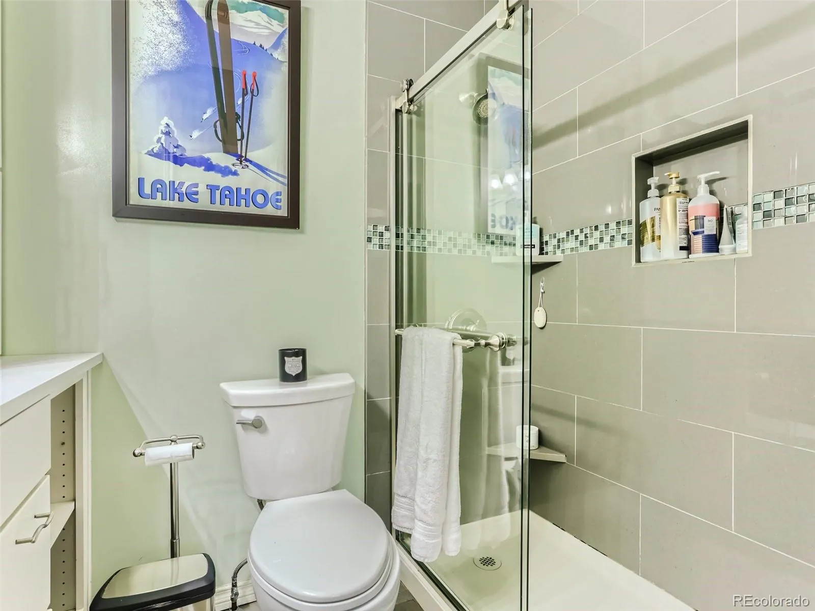1951 S Downing Street Denver CO 80210 MLS #REC2802265 05152026194636 1600 15