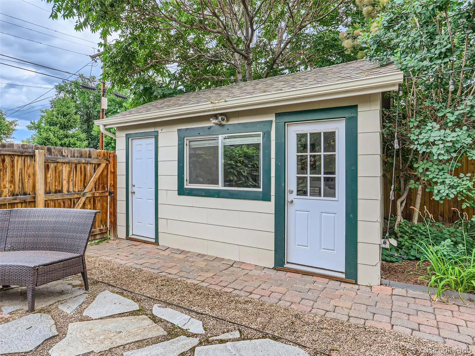 1951 S Downing Street Denver CO 80210 MLS #REC2802265 05152026194636 1600 19