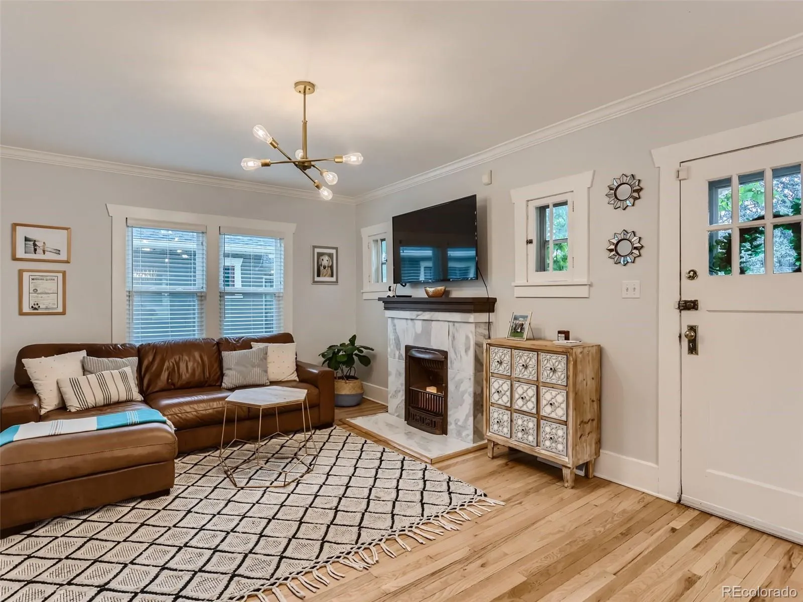 1951 S Downing Street Denver CO 80210 MLS #REC2802265 05152026194636 1600 2