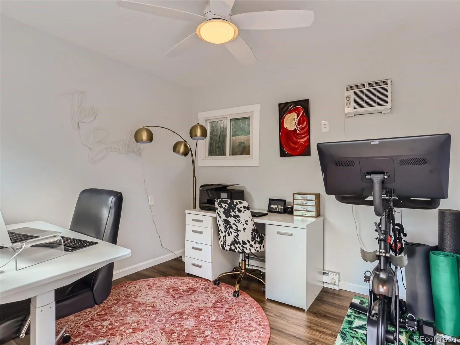 1951 S Downing Street Denver CO 80210 MLS #REC2802265 05152026194636 1600 20